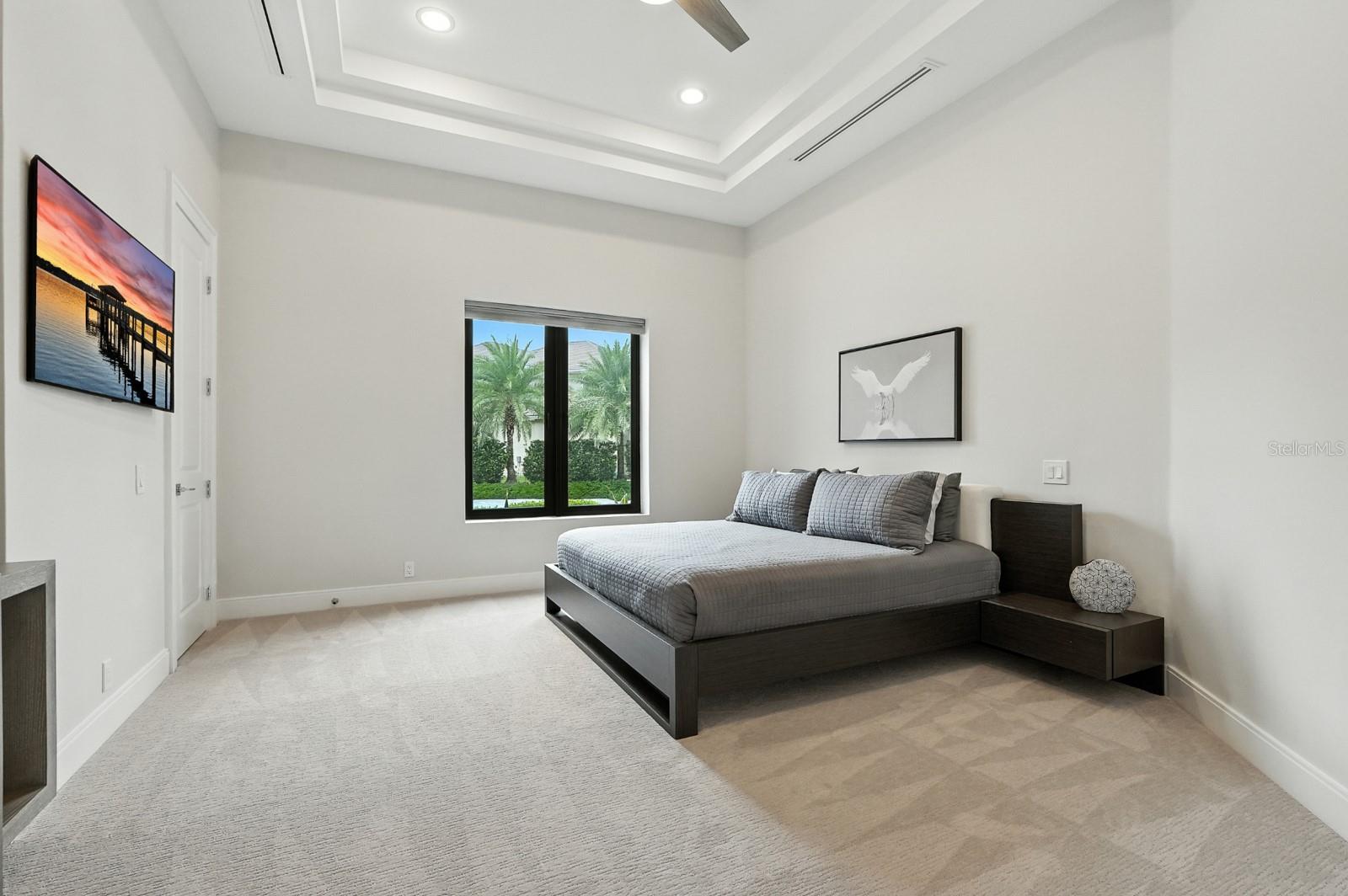 6 CORDOBA CT