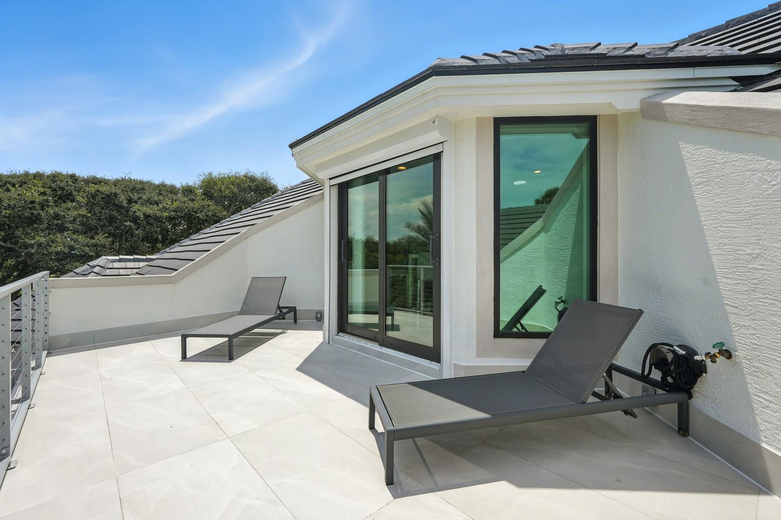 6 CORDOBA CT