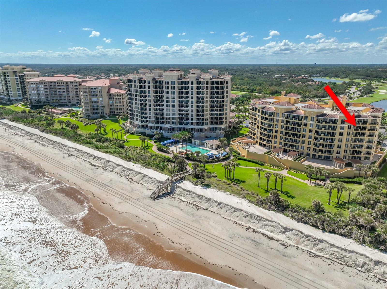 20 PORTO MAR #601
