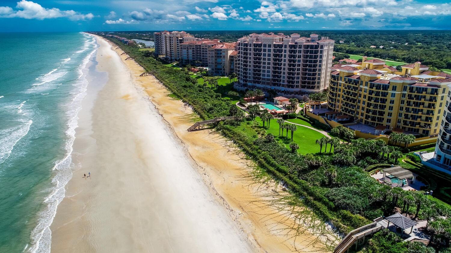 20 PORTO MAR #601