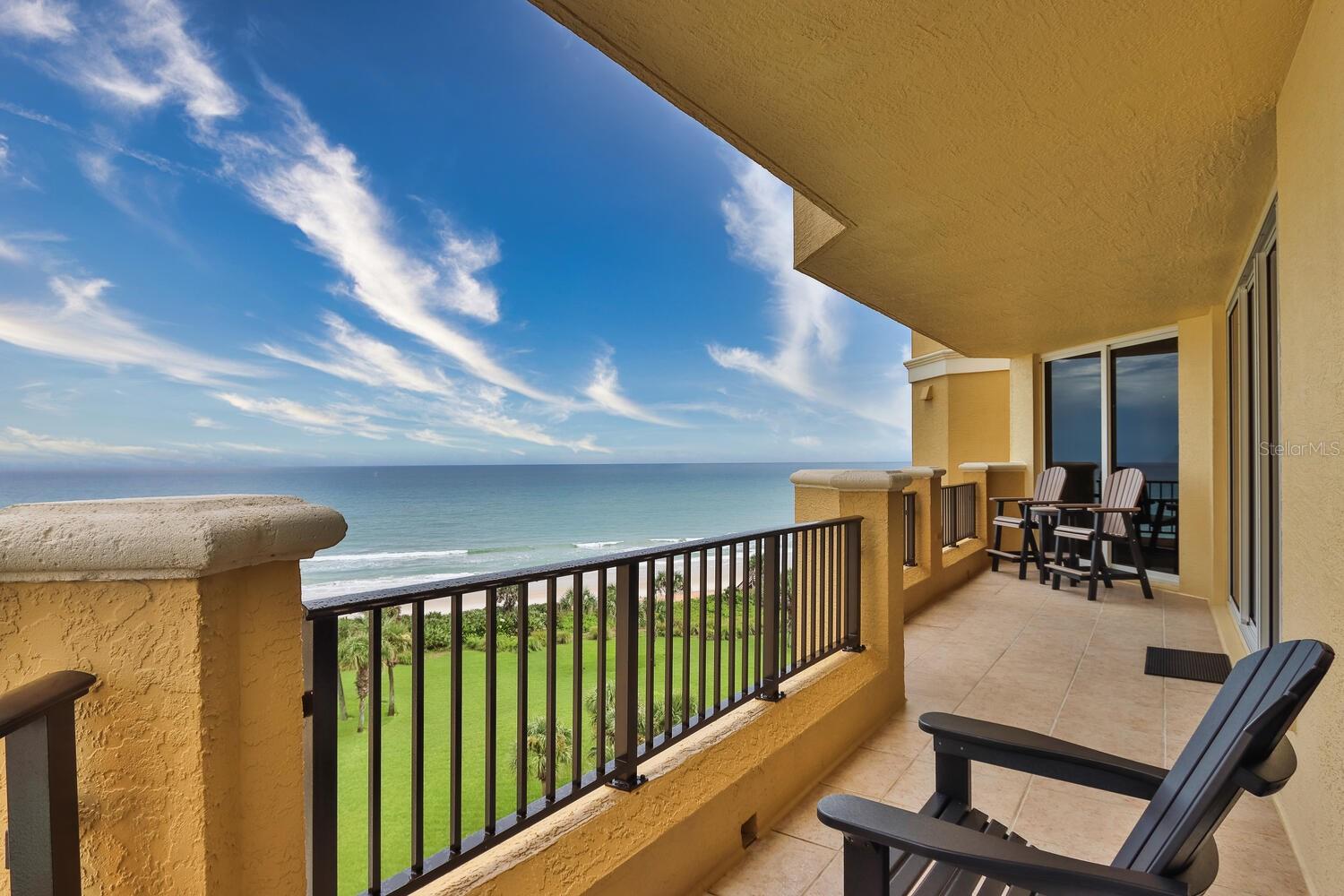 20 PORTO MAR #601