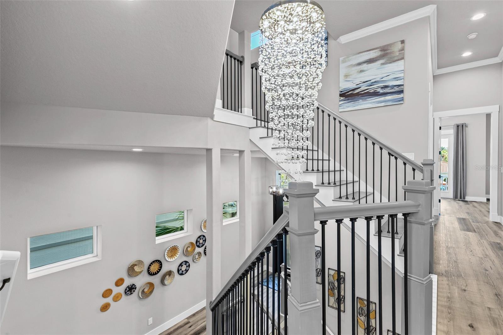 228 YACHT HARBOR DR