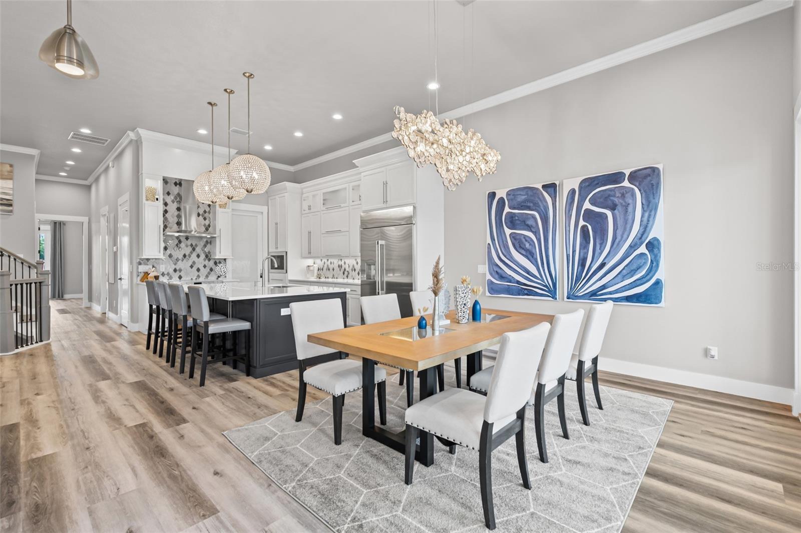 228 YACHT HARBOR DR