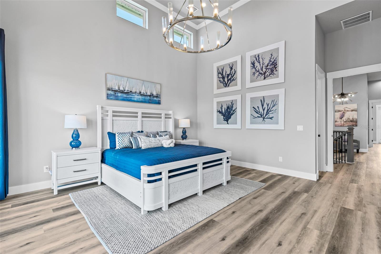 228 YACHT HARBOR DR