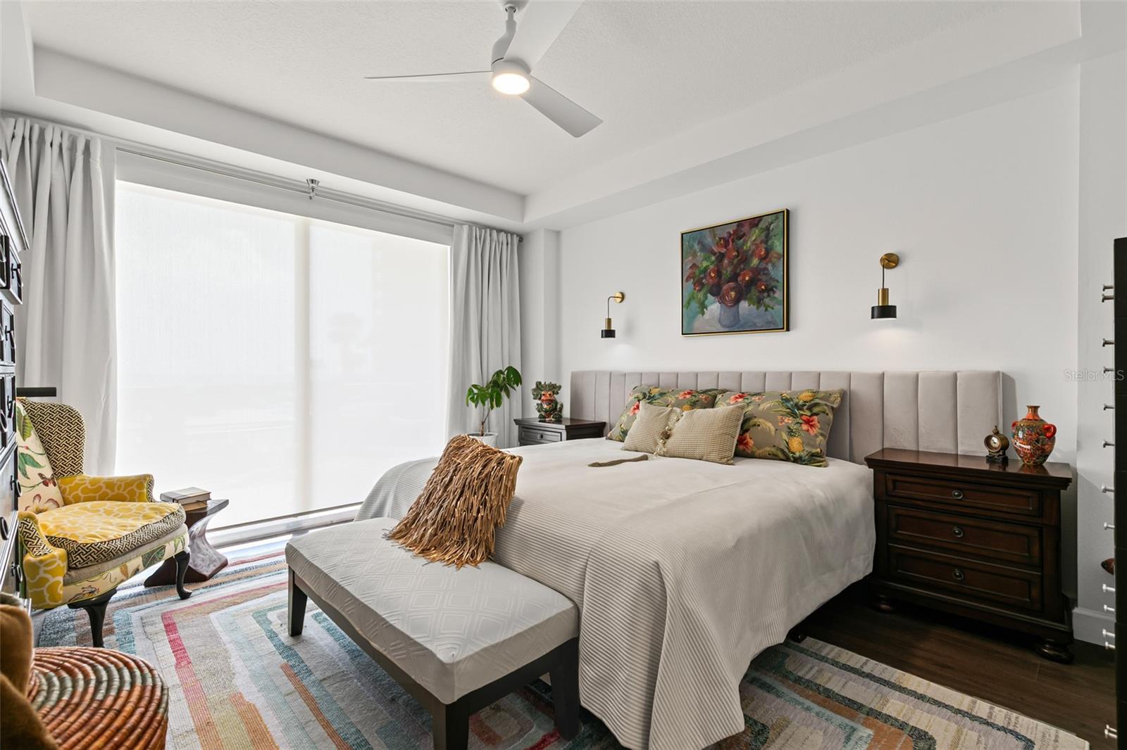 11 AVENUE DE LA MER #1105