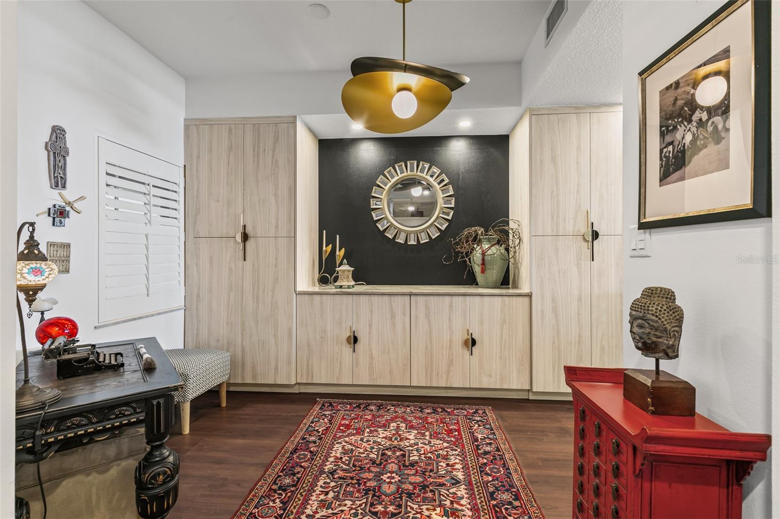 11 AVENUE DE LA MER #1105