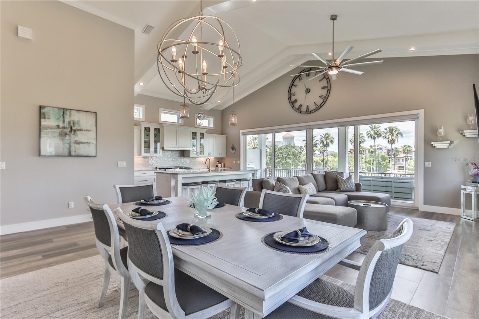 224 HARBOR VILLAGE PT N