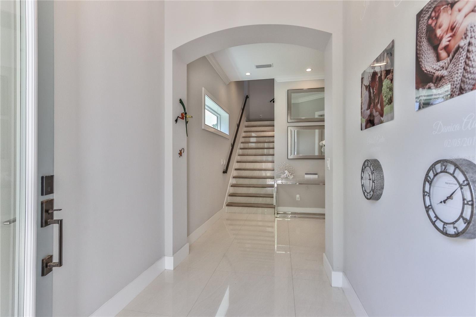 224 HARBOR VILLAGE PT N