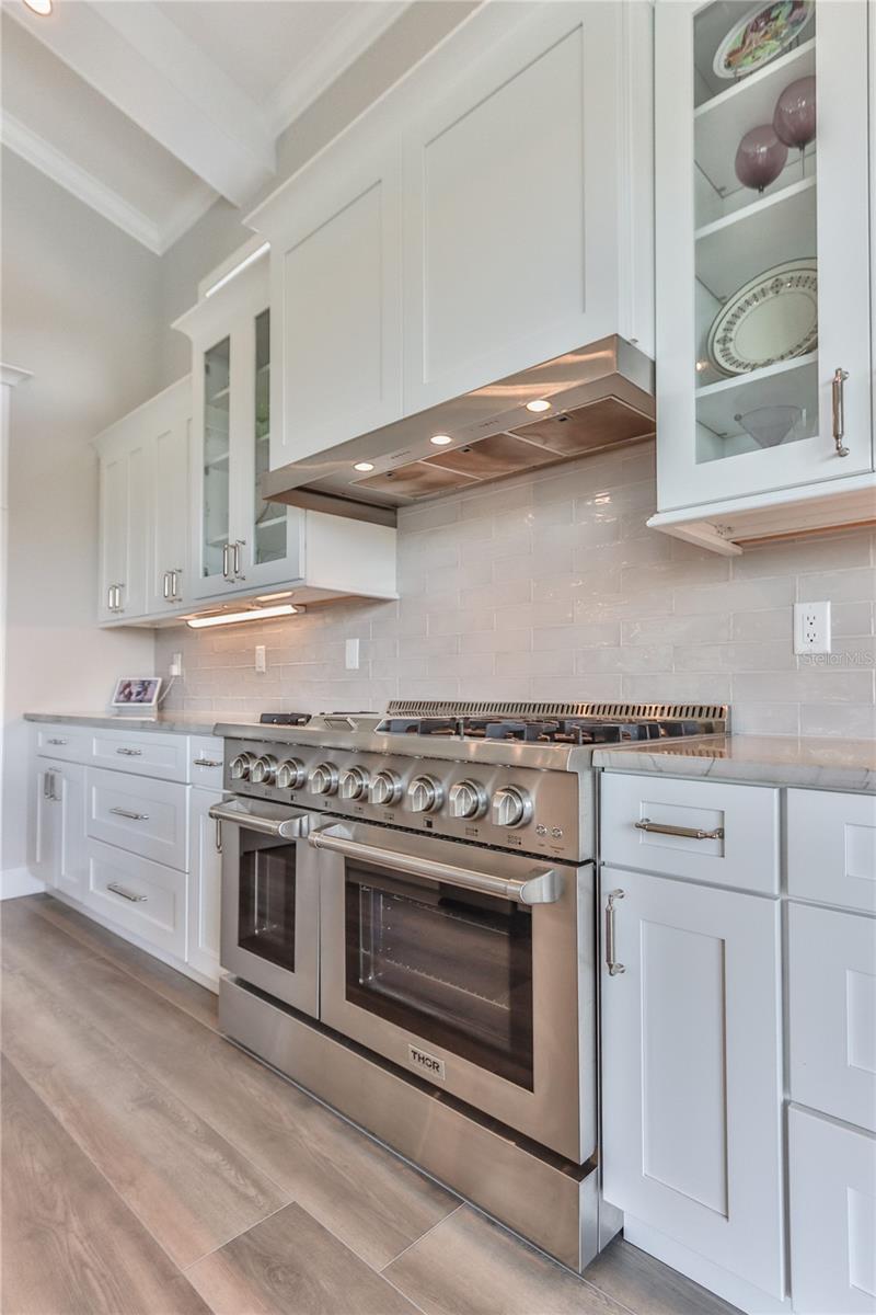 224 HARBOR VILLAGE PT N