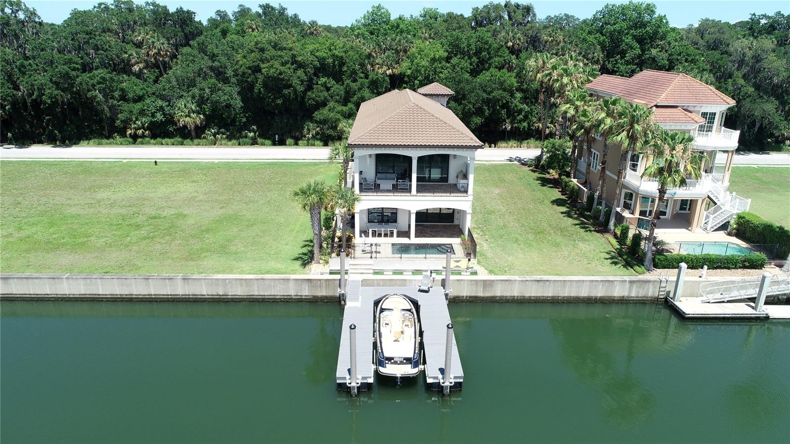224 HARBOR VILLAGE PT N