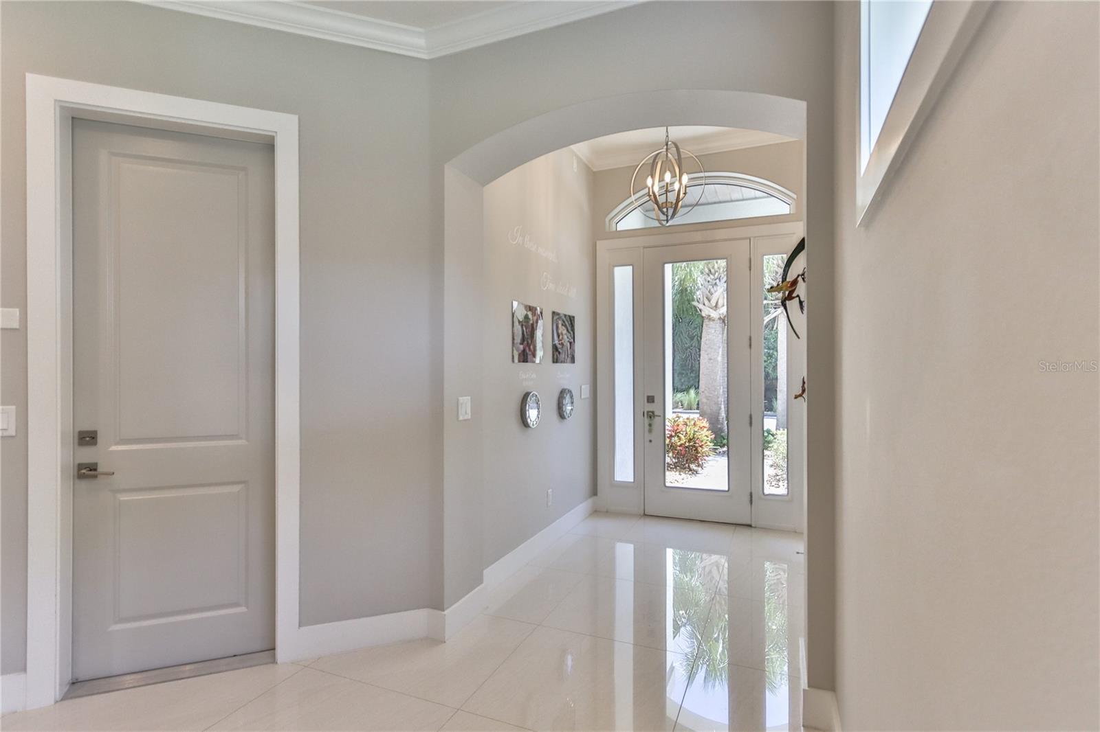 224 HARBOR VILLAGE PT N