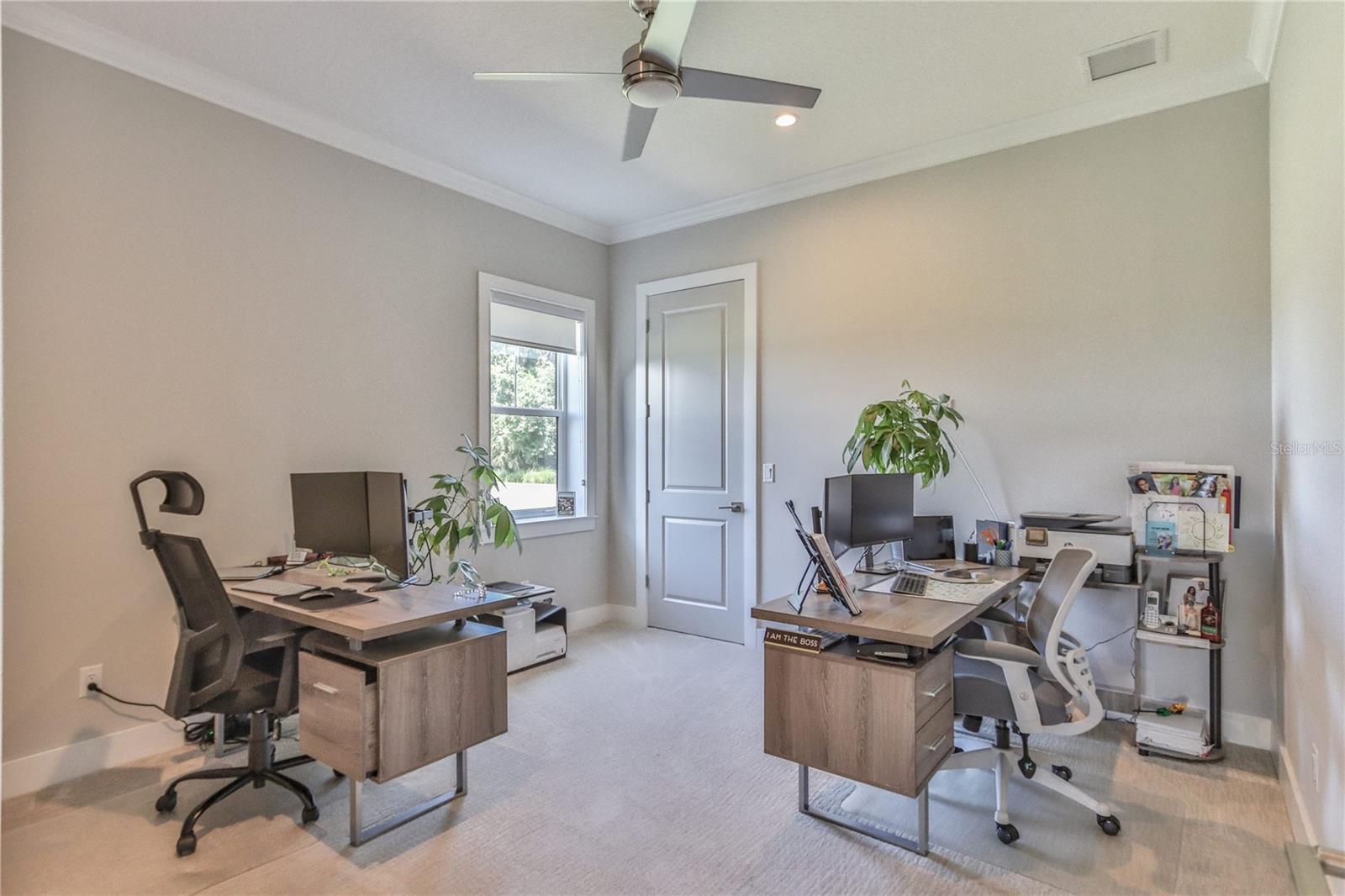 224 HARBOR VILLAGE PT N