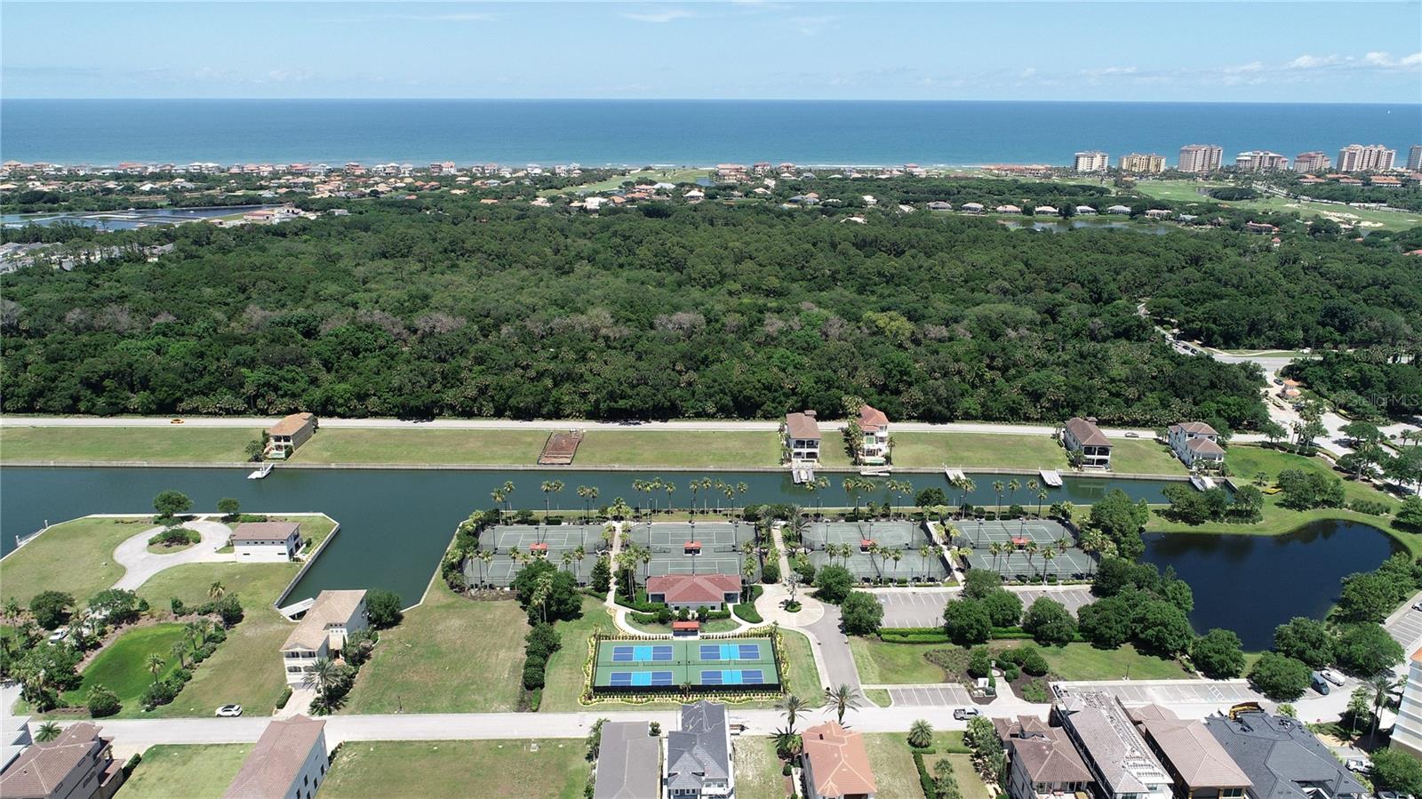 224 HARBOR VILLAGE PT N