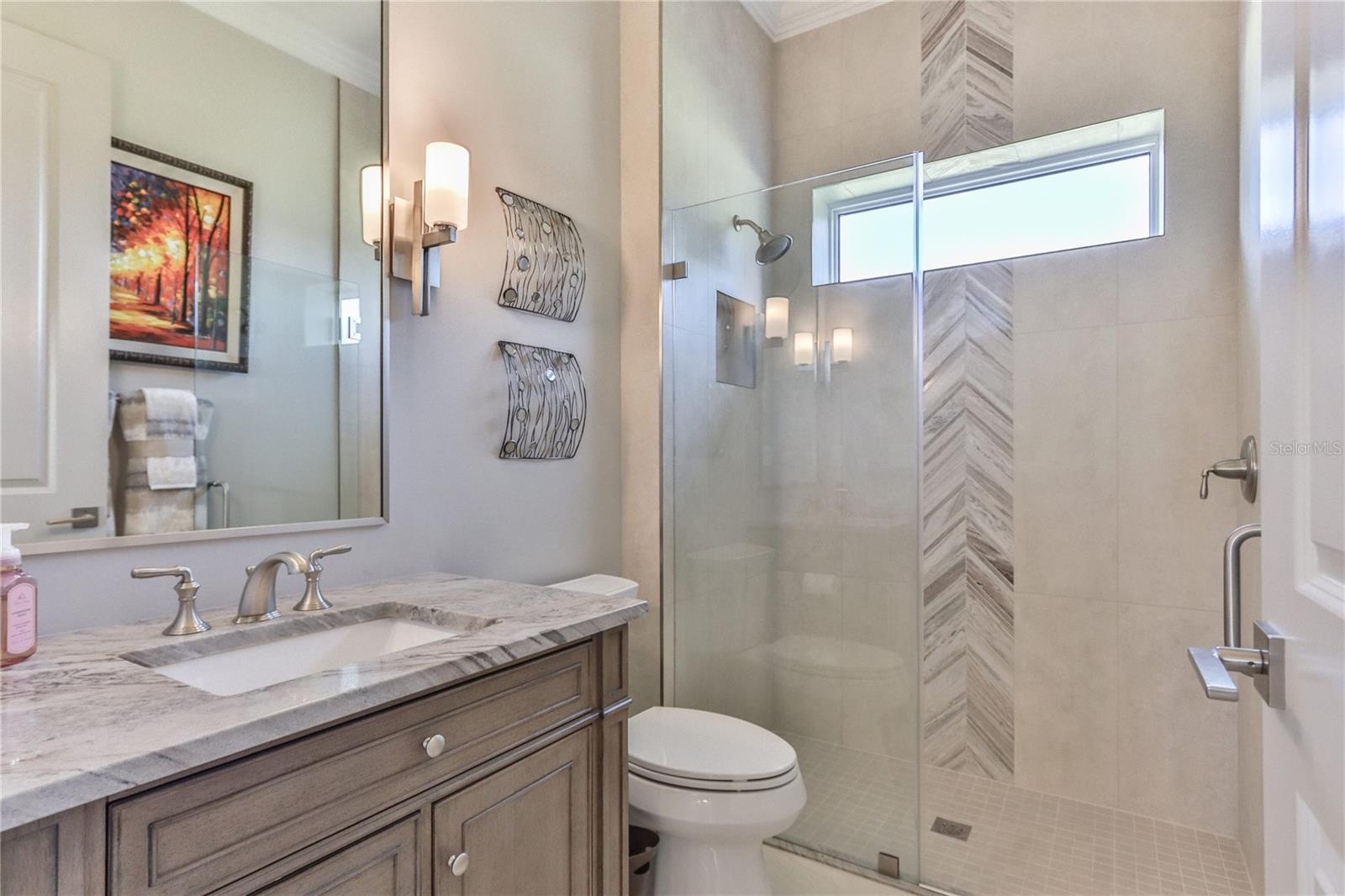 224 HARBOR VILLAGE PT N