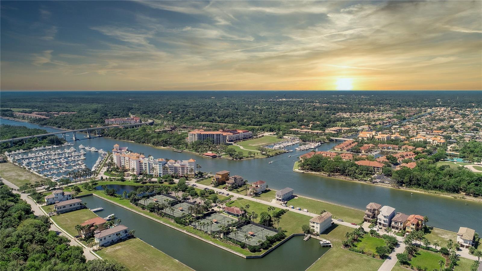 224 HARBOR VILLAGE PT N