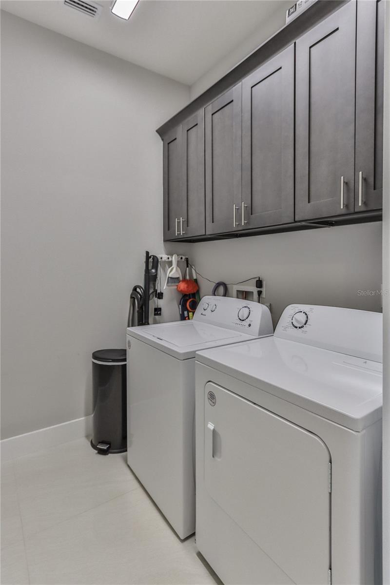 224 HARBOR VILLAGE PT N