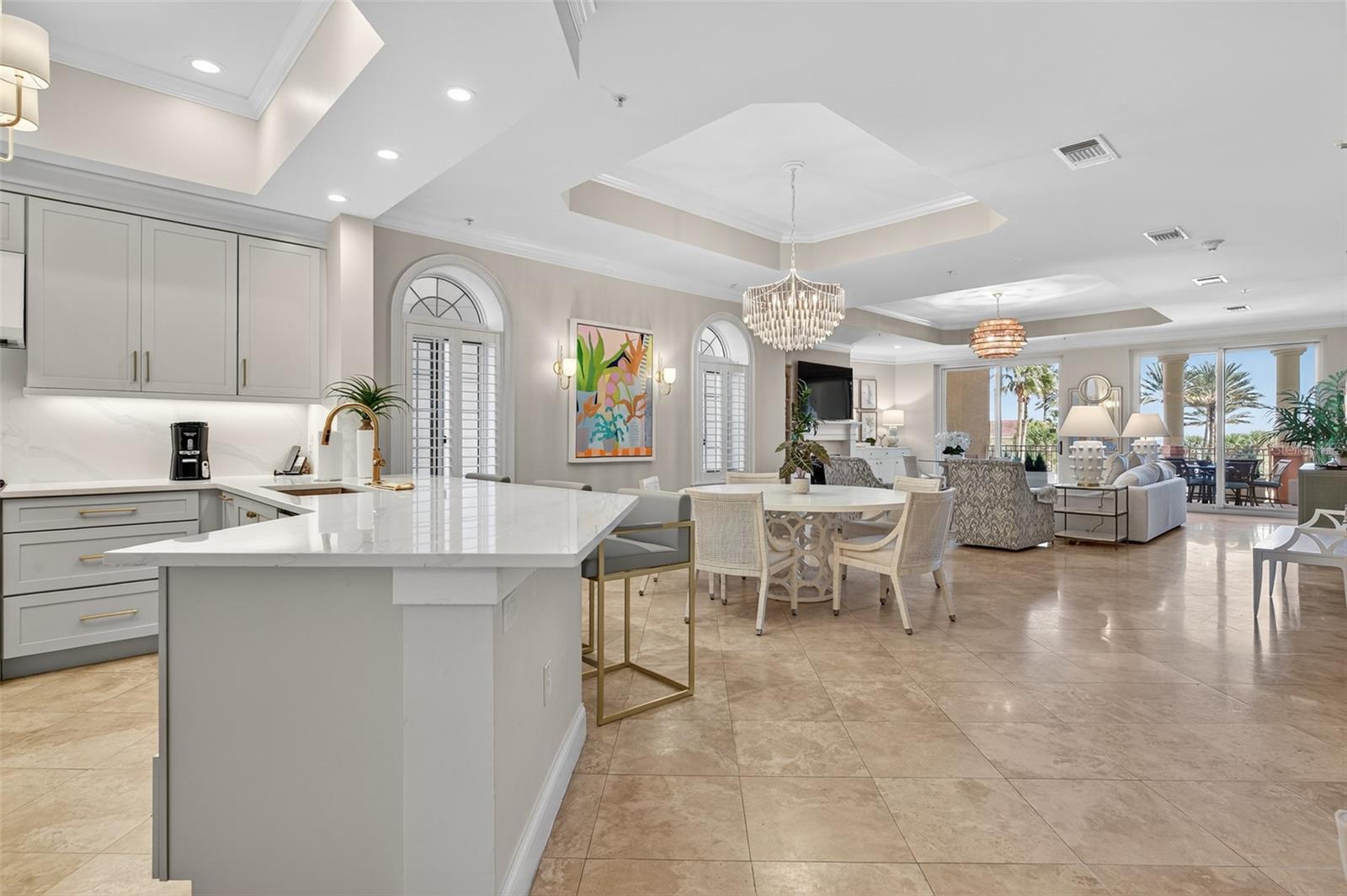 200 OCEAN CREST DR #151