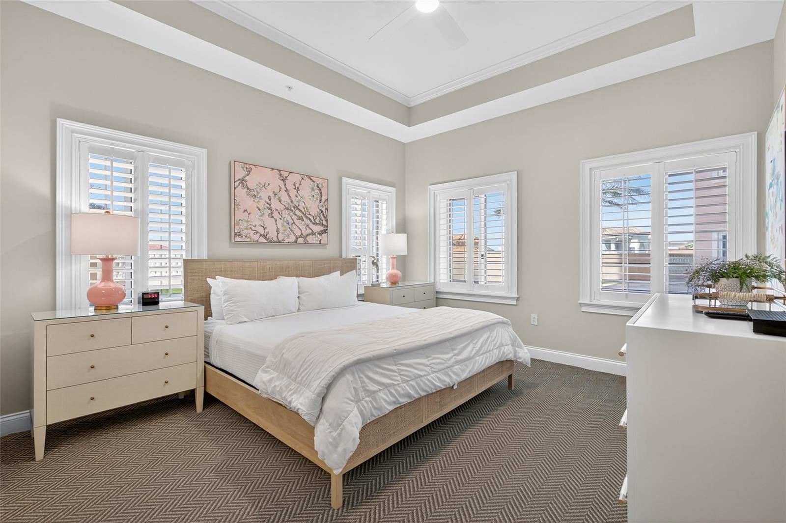 200 OCEAN CREST DR #151