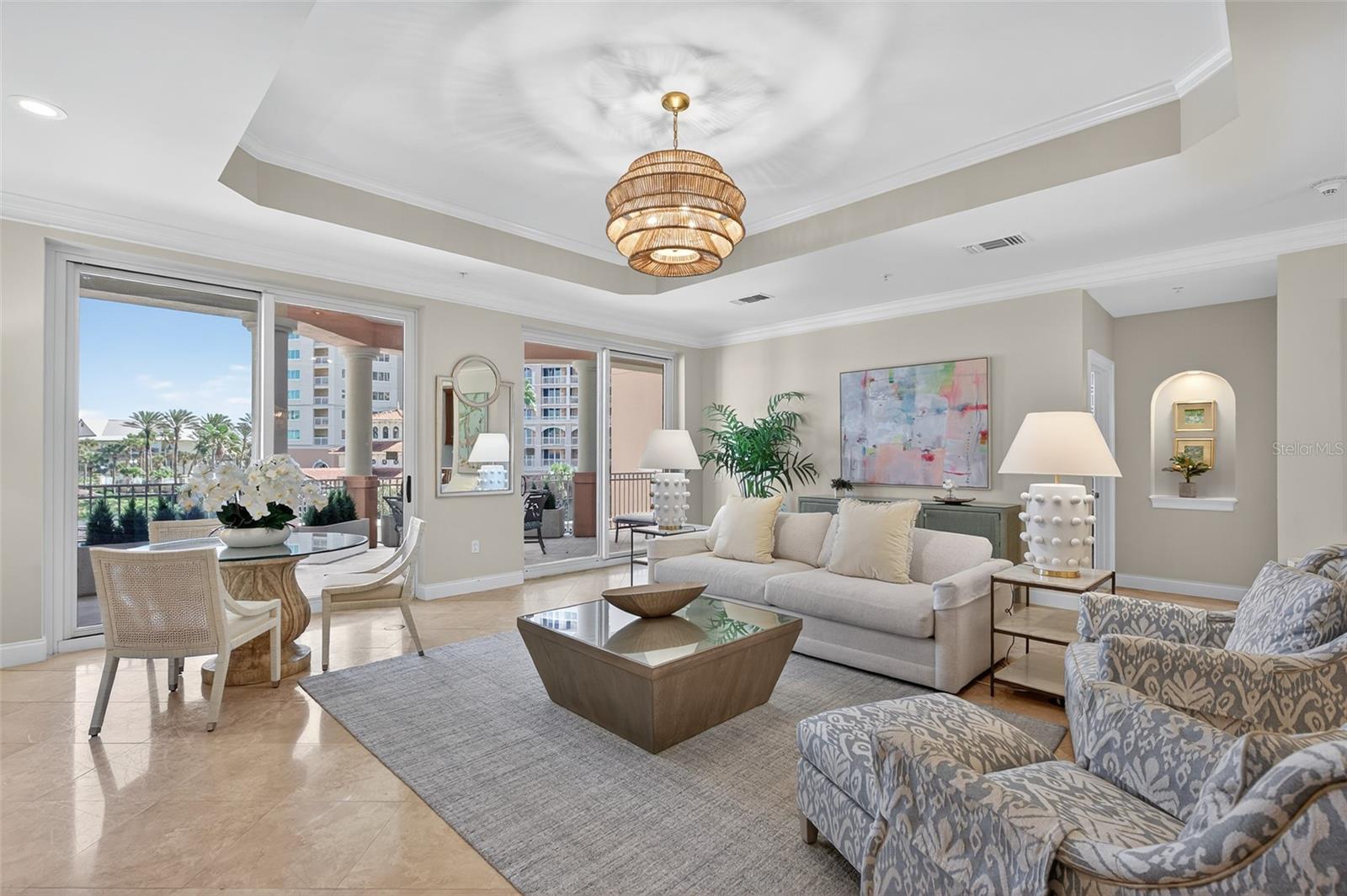 200 OCEAN CREST DR #151