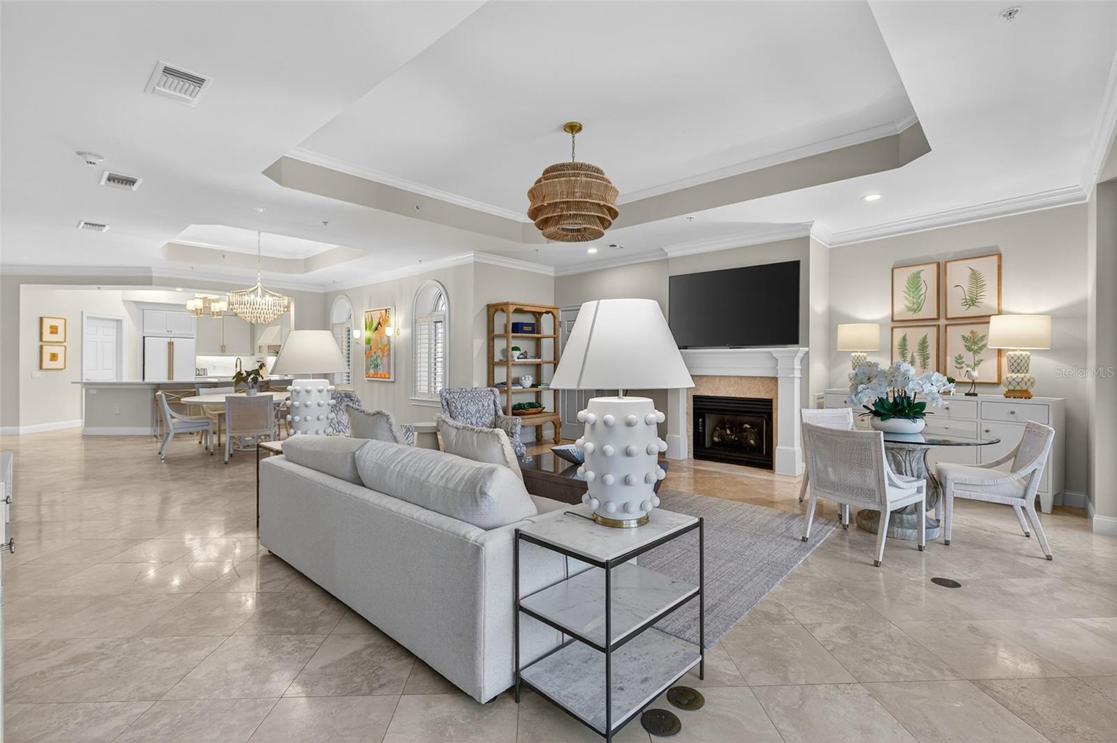 200 OCEAN CREST DR #151