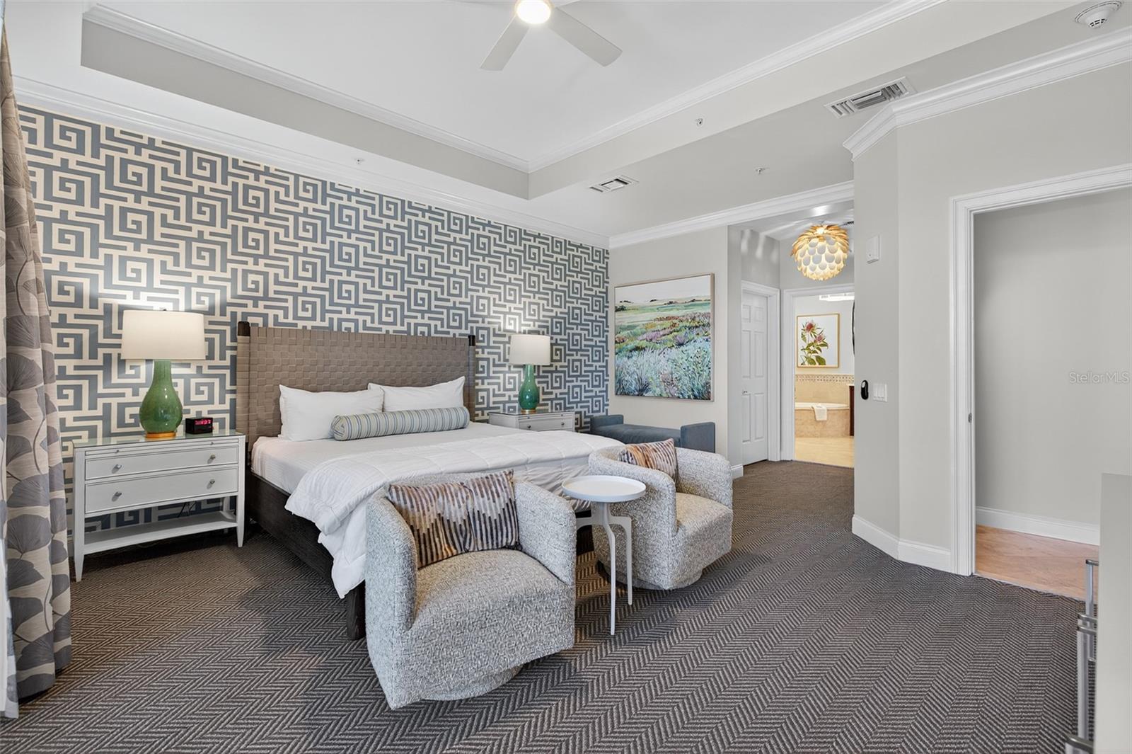 200 OCEAN CREST DR #151