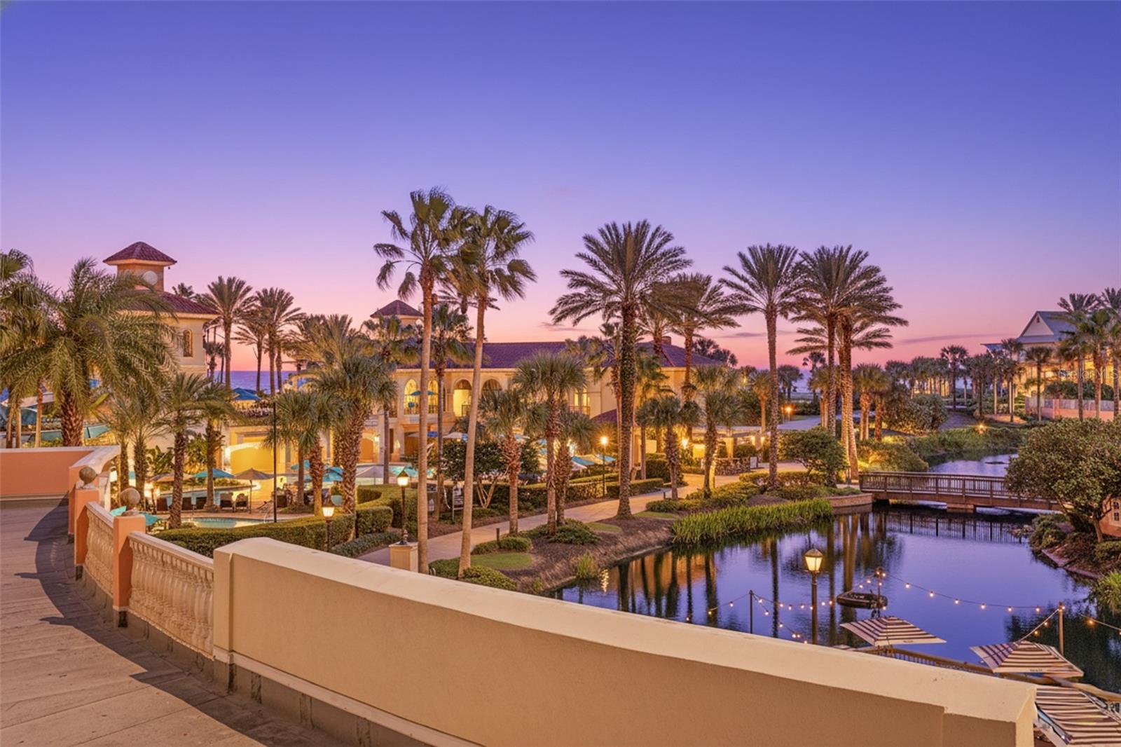 200 OCEAN CREST DR #151