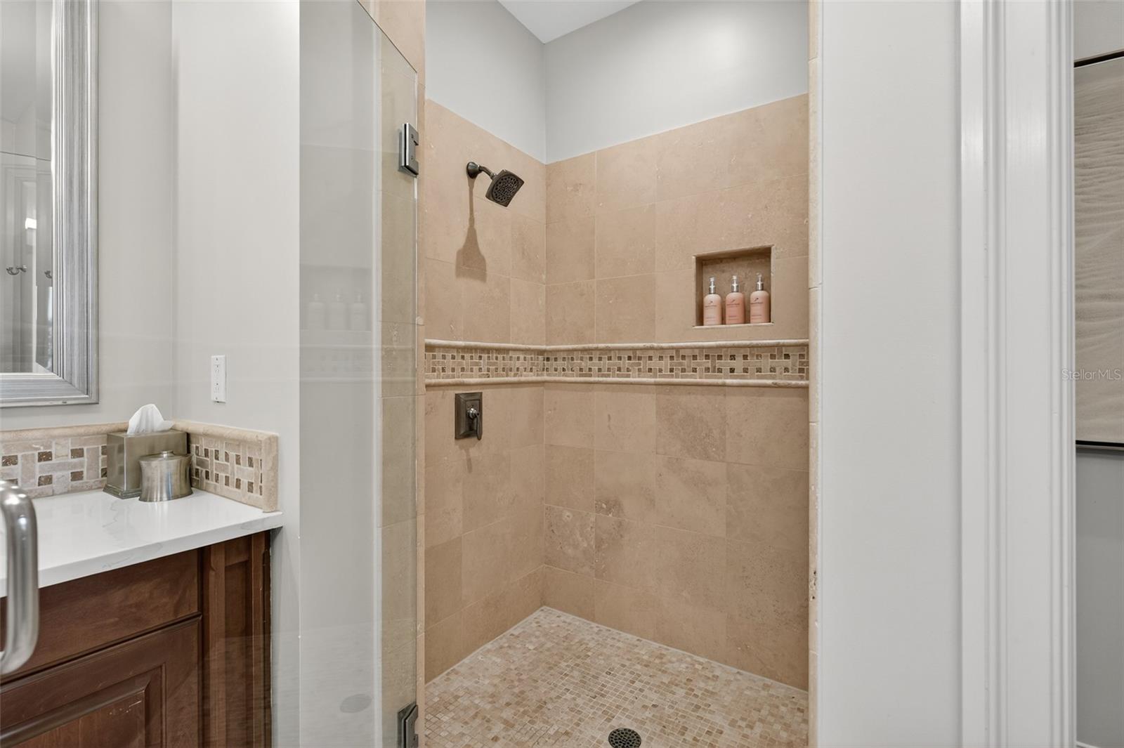 200 OCEAN CREST DR #151