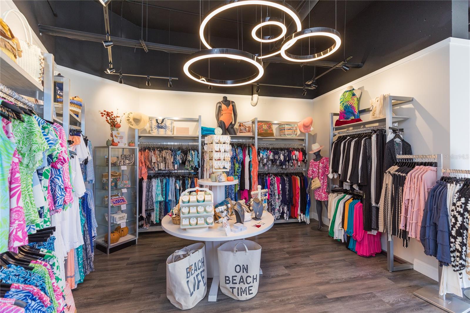 200 OCEAN CREST DR #151