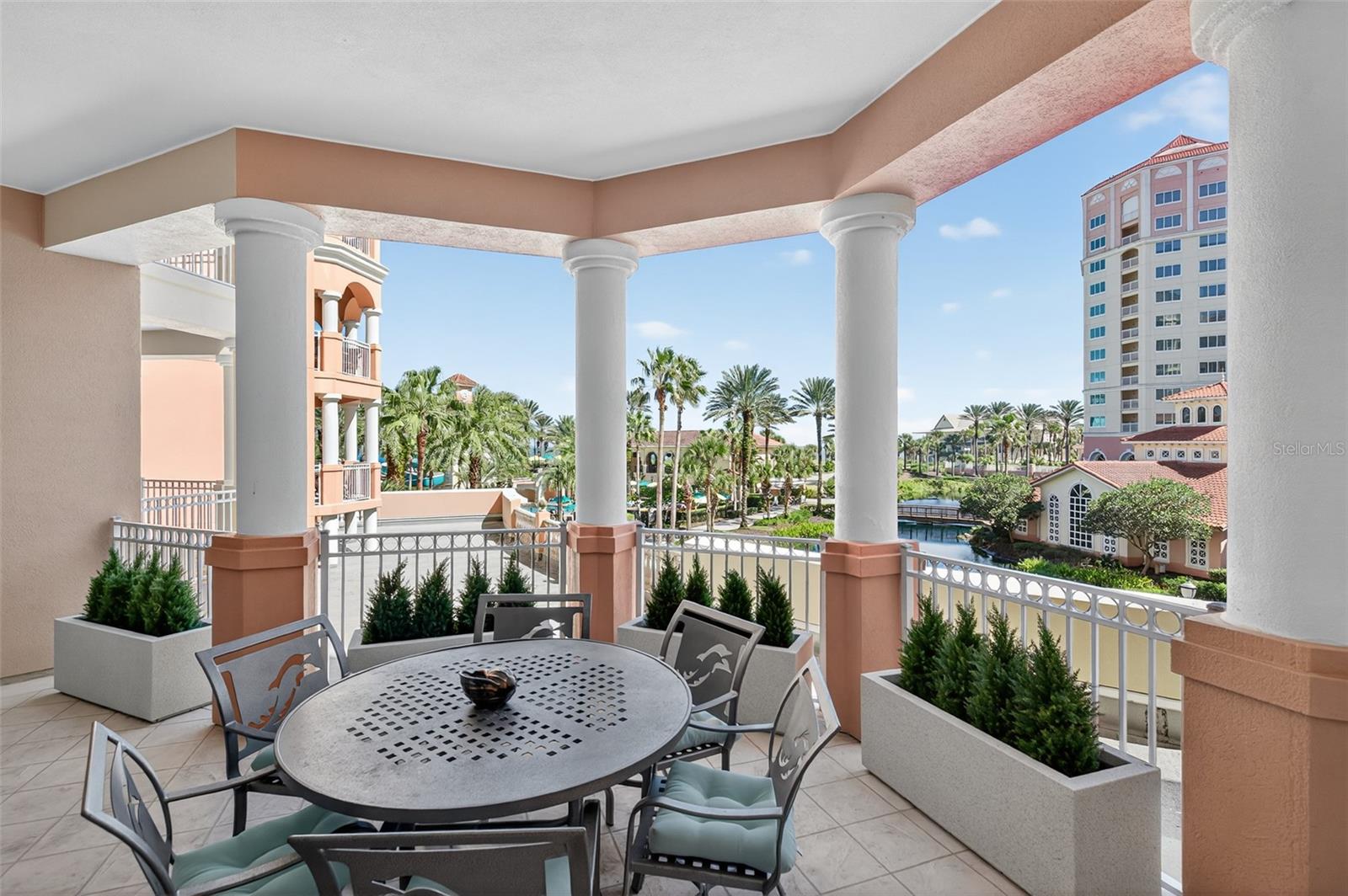 200 OCEAN CREST DR #151