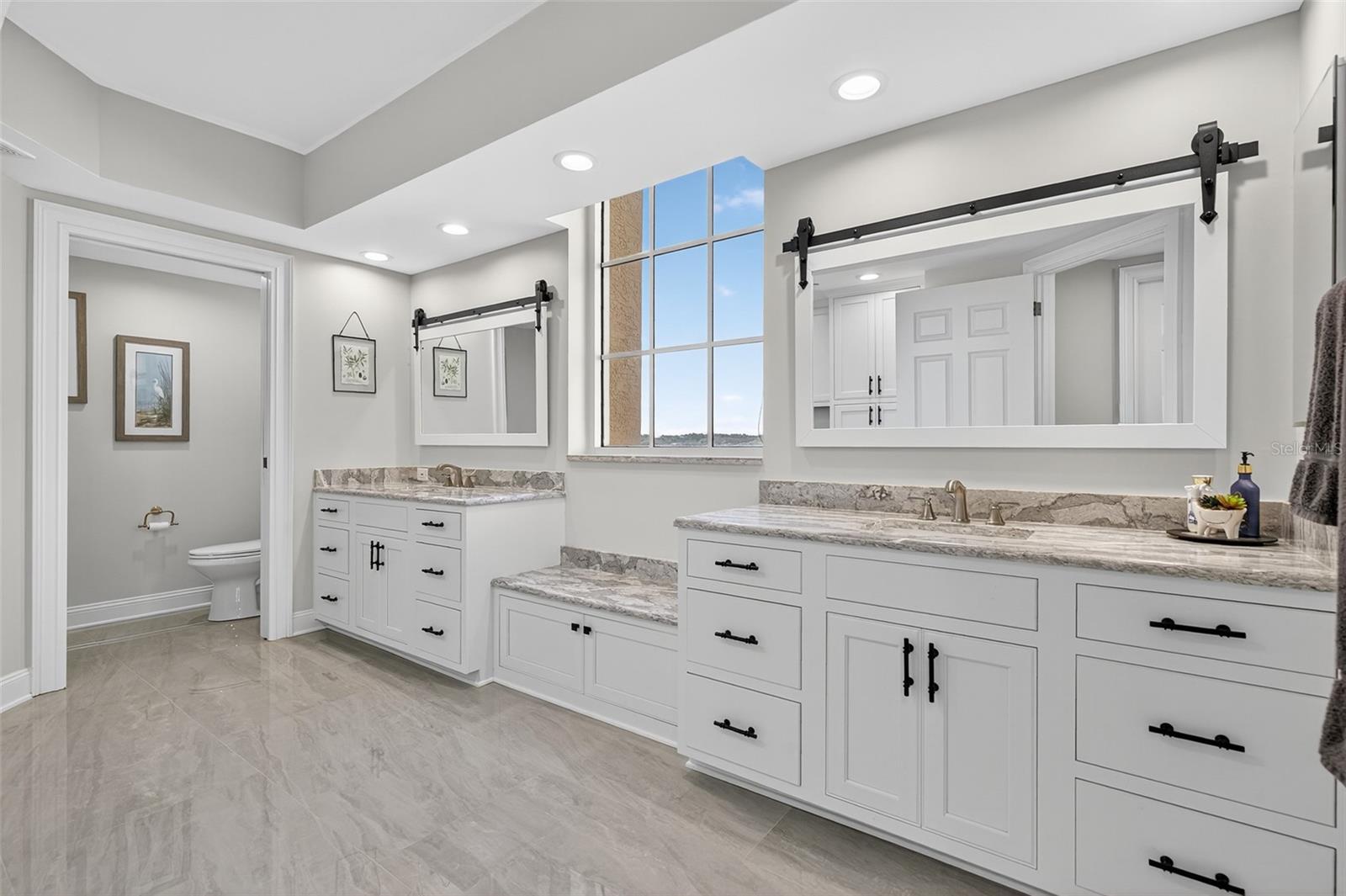 7 AVENUE DE LA MER #201