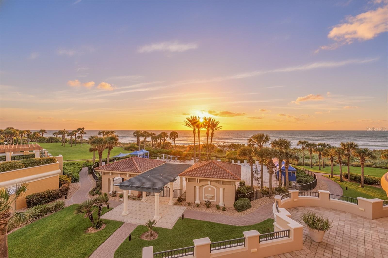 7 AVENUE DE LA MER #201