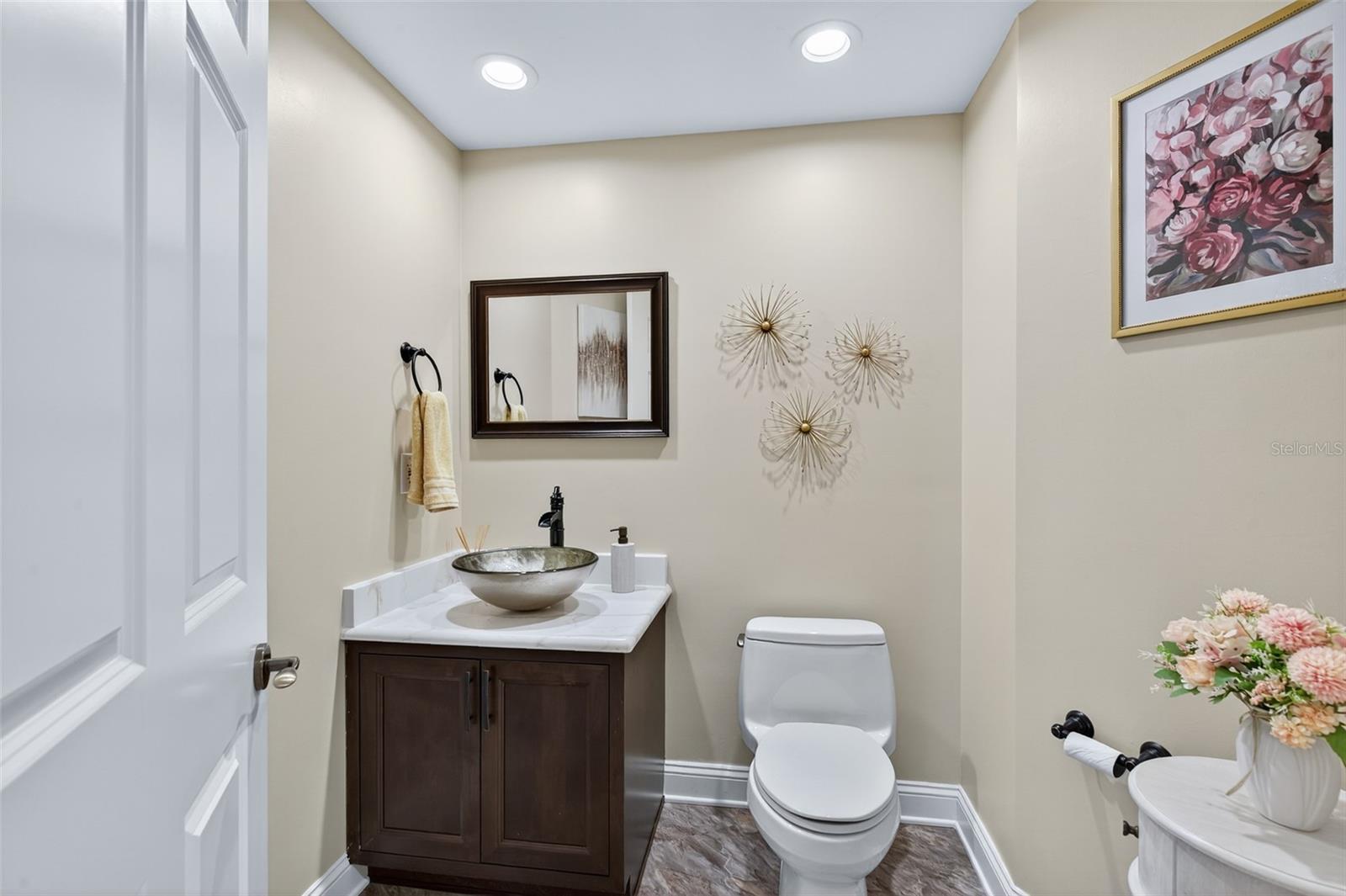 7 AVENUE DE LA MER #201