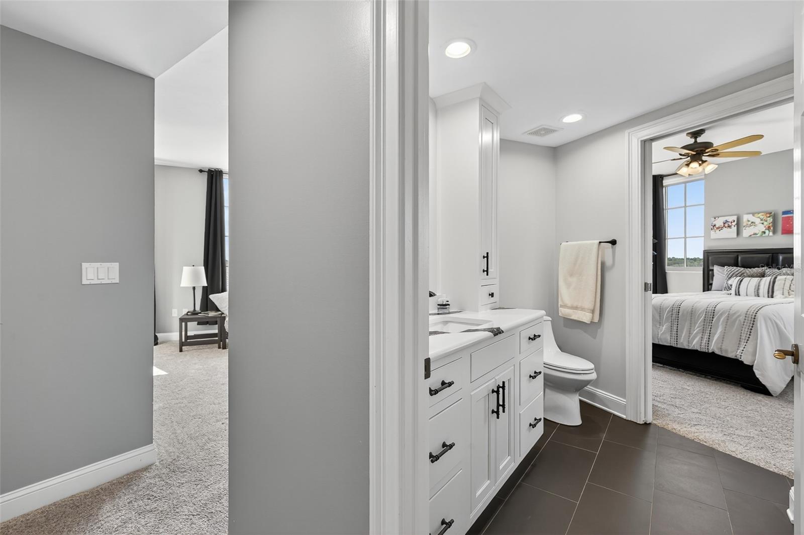 7 AVENUE DE LA MER #201