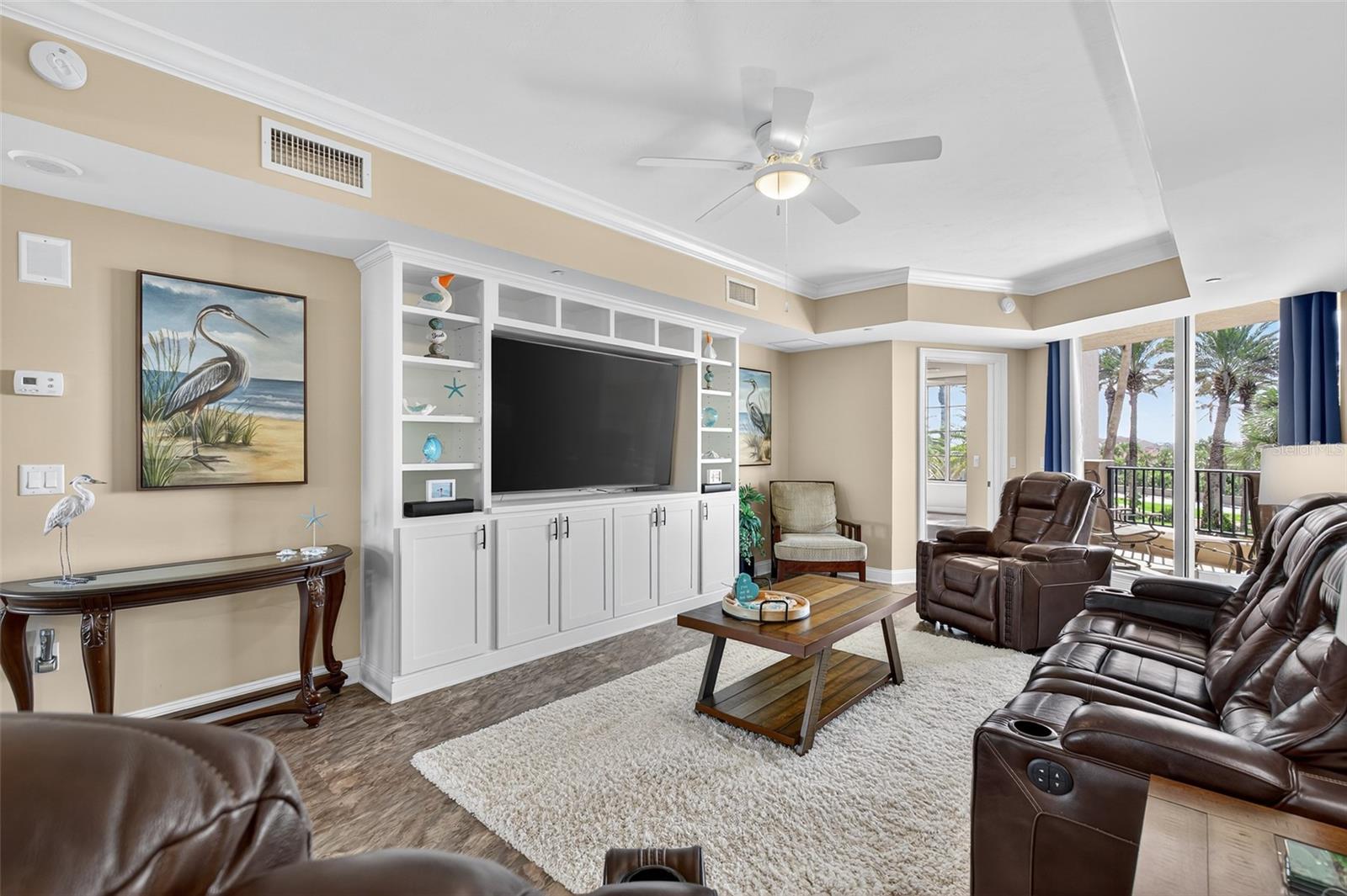 7 AVENUE DE LA MER #201