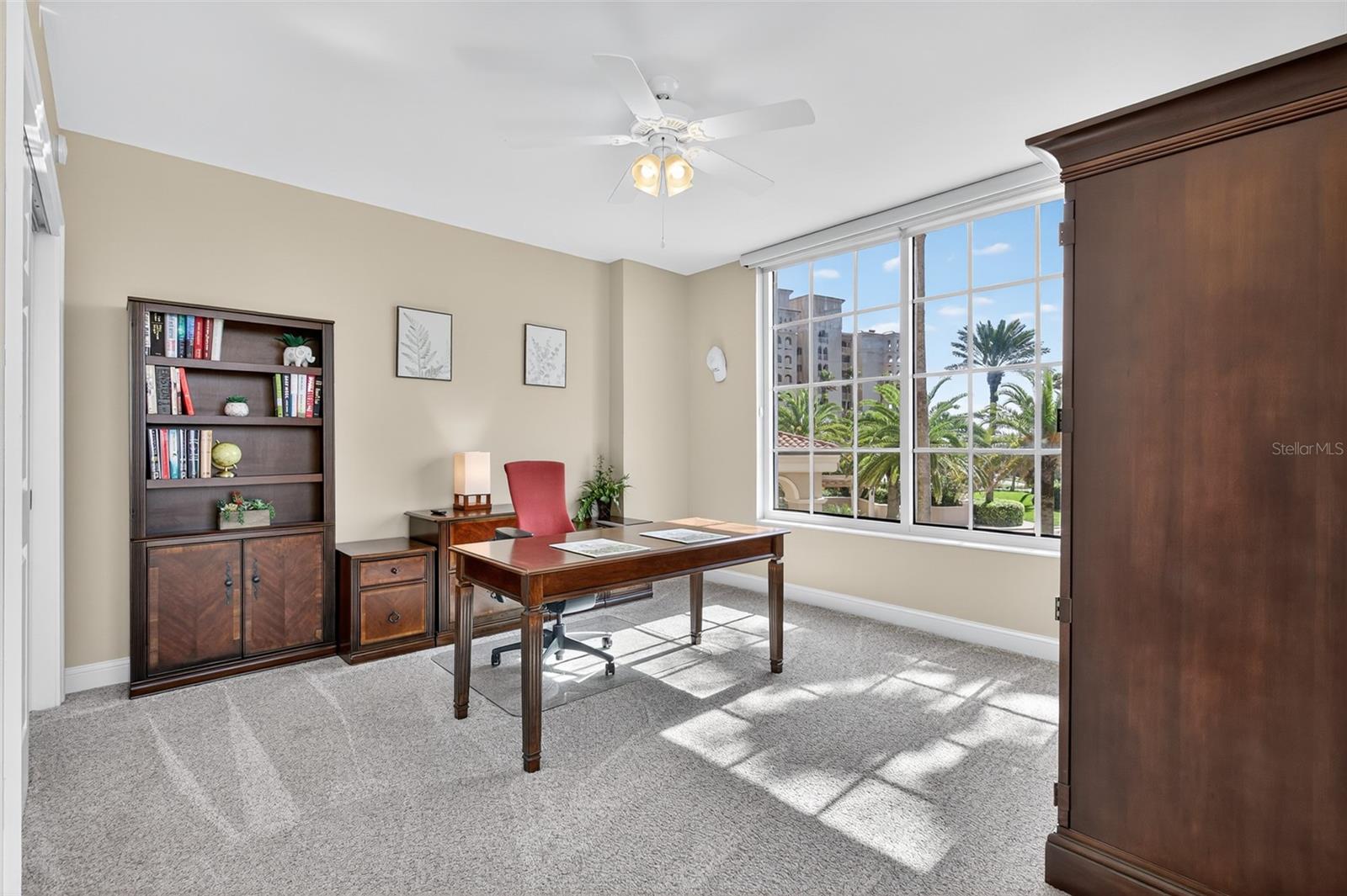 7 AVENUE DE LA MER #201