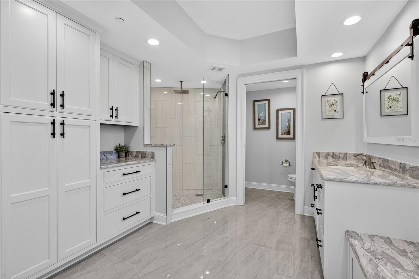 7 AVENUE DE LA MER #201