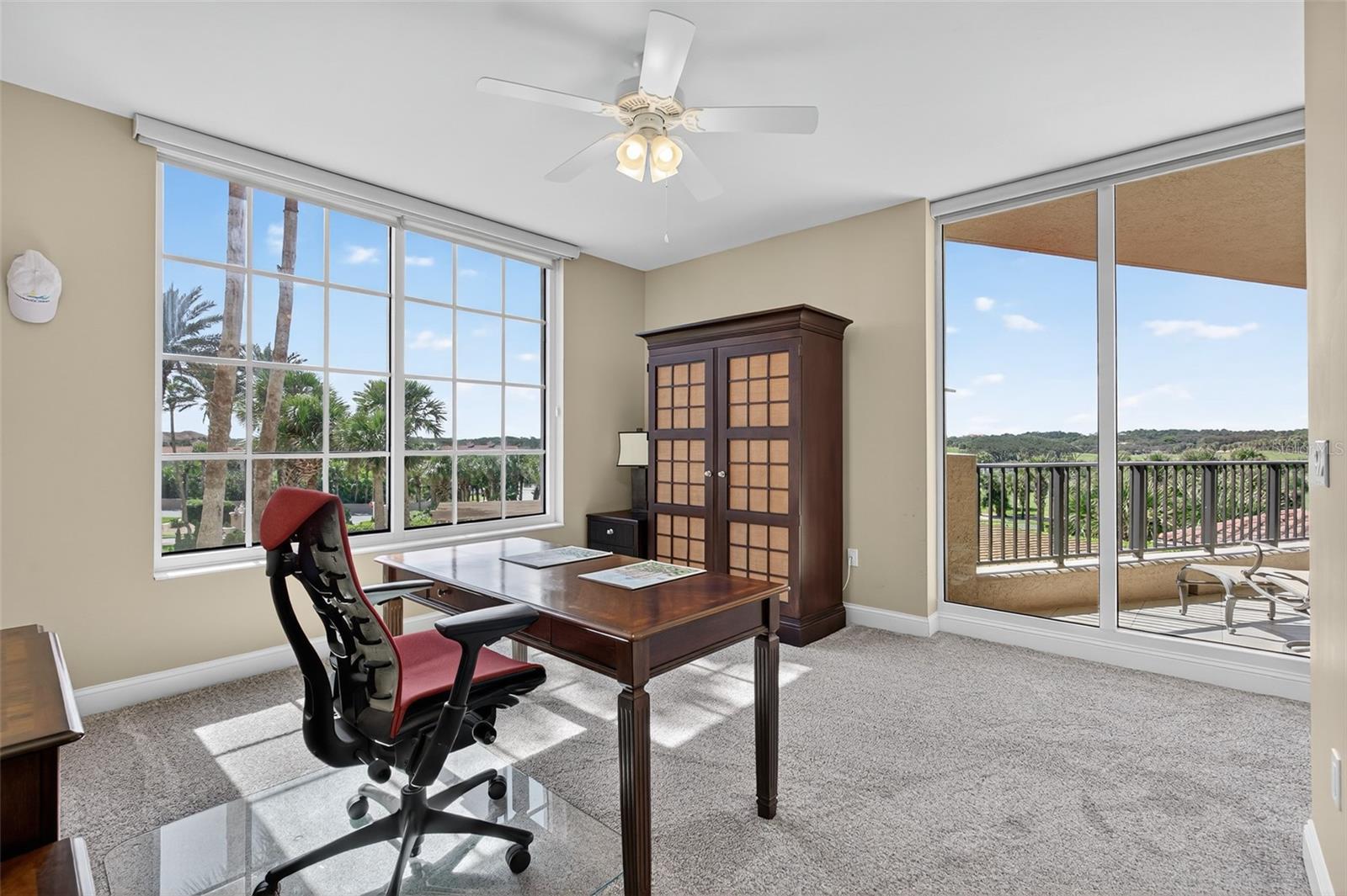 7 AVENUE DE LA MER #201