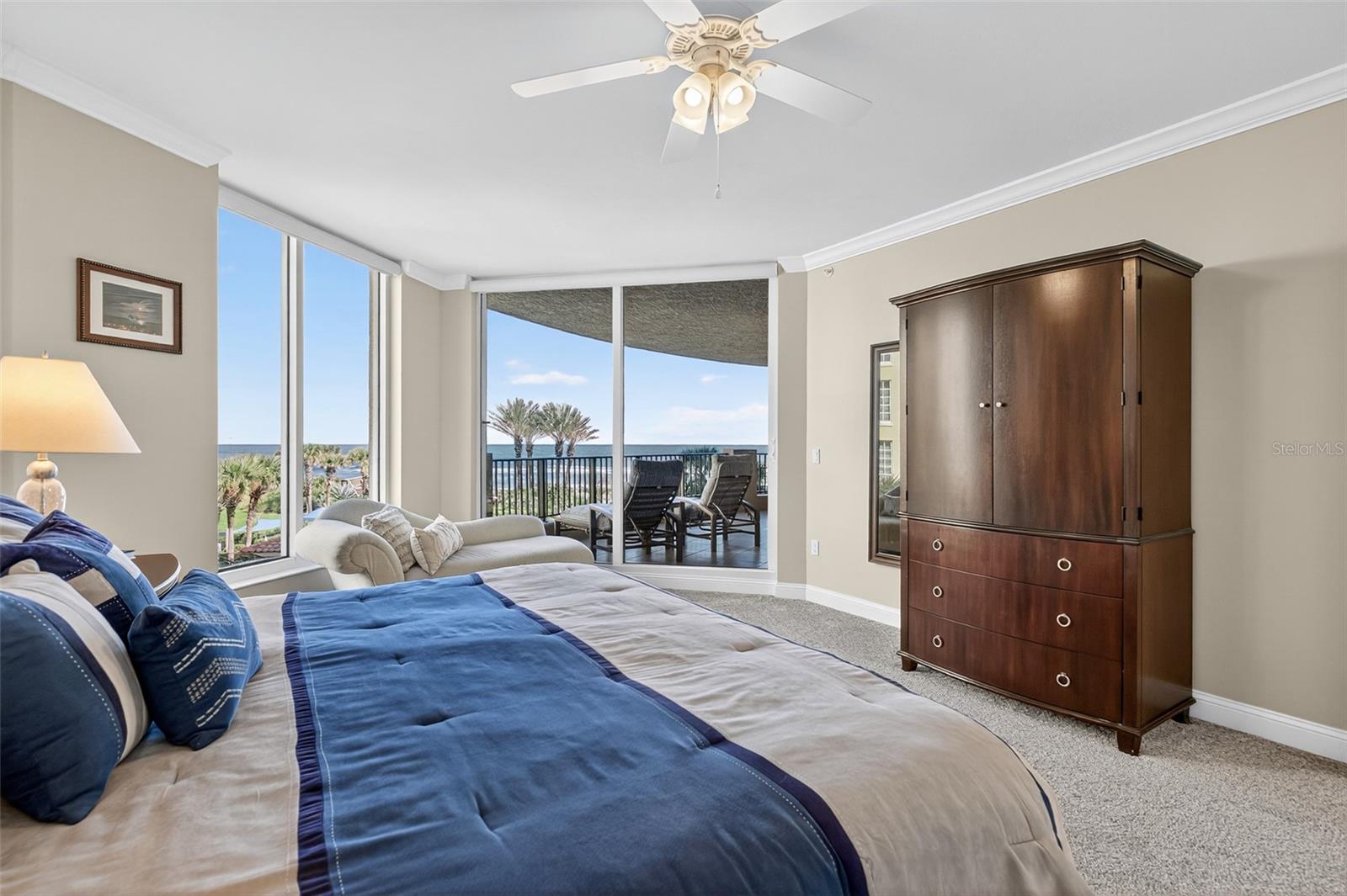 7 AVENUE DE LA MER #201