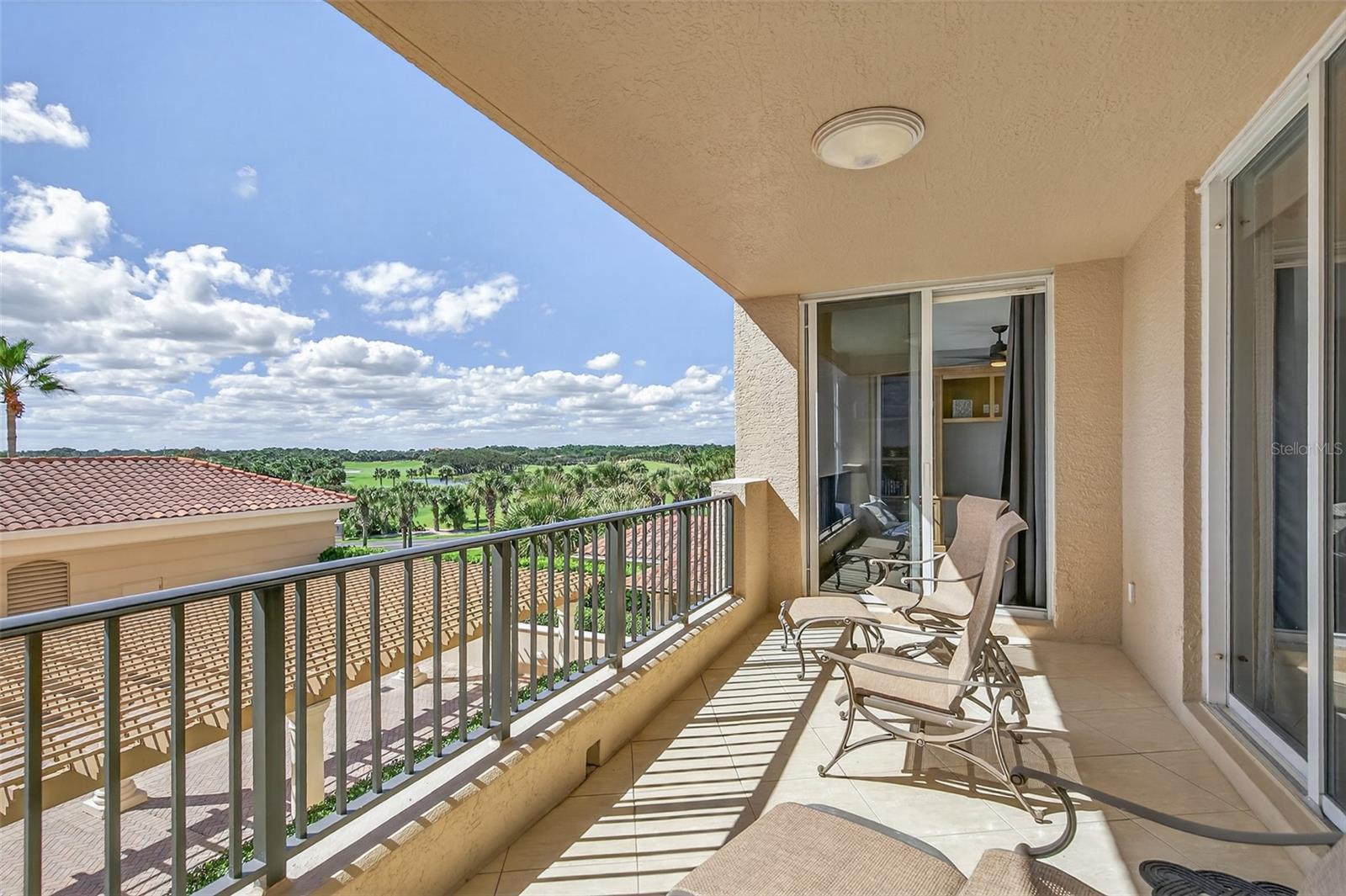 7 AVENUE DE LA MER #201