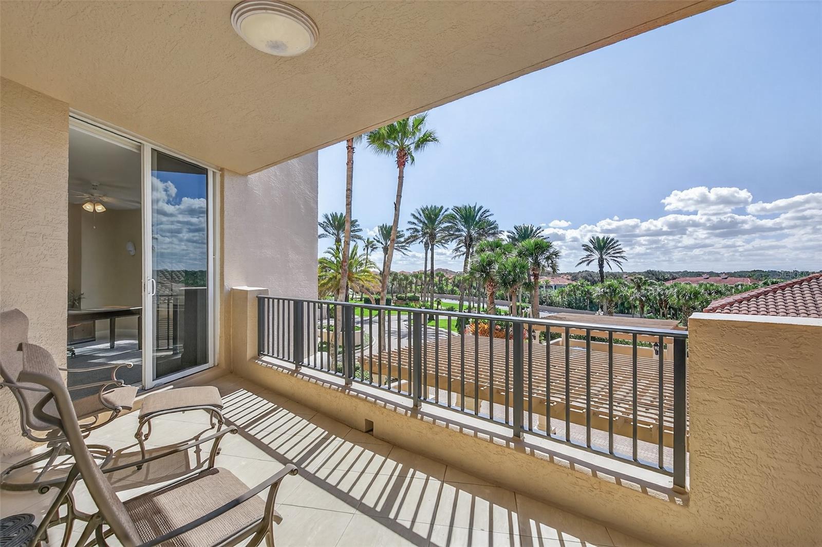 7 AVENUE DE LA MER #201