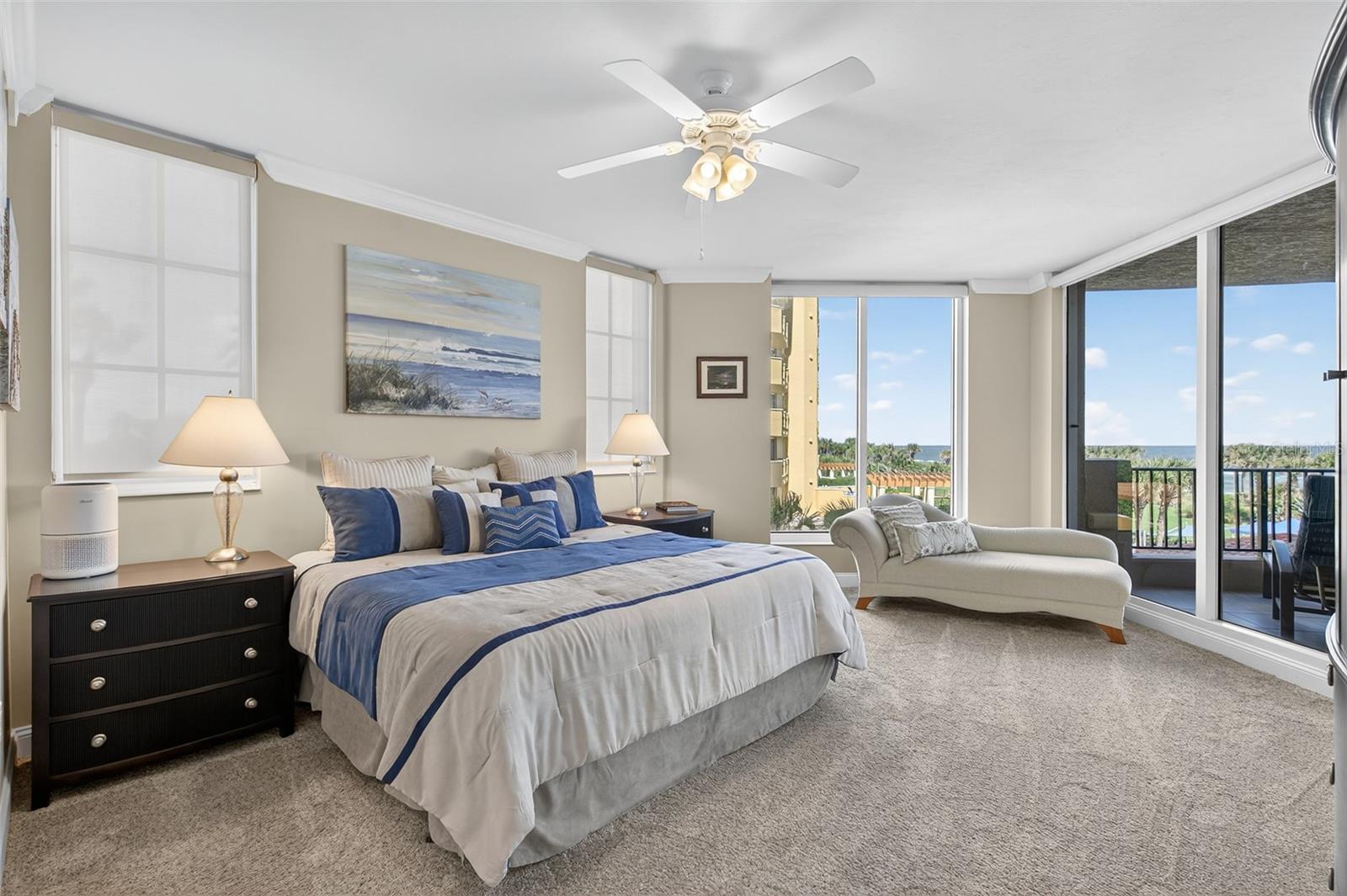 7 AVENUE DE LA MER #201