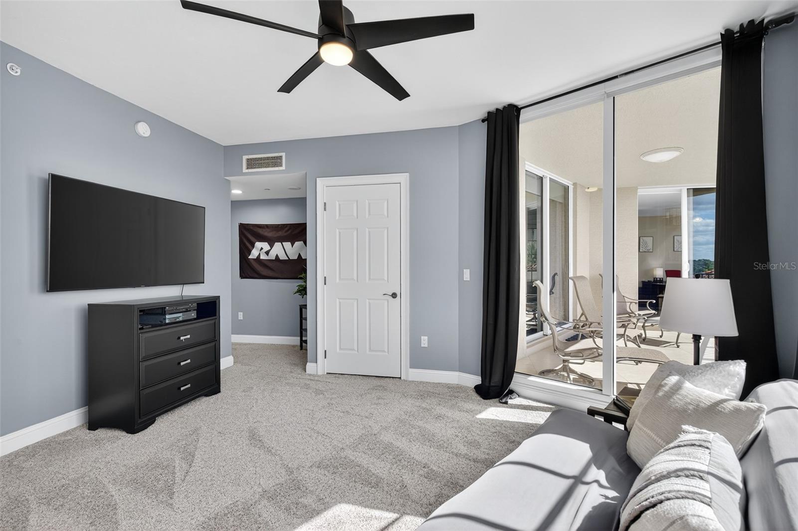 7 AVENUE DE LA MER #201