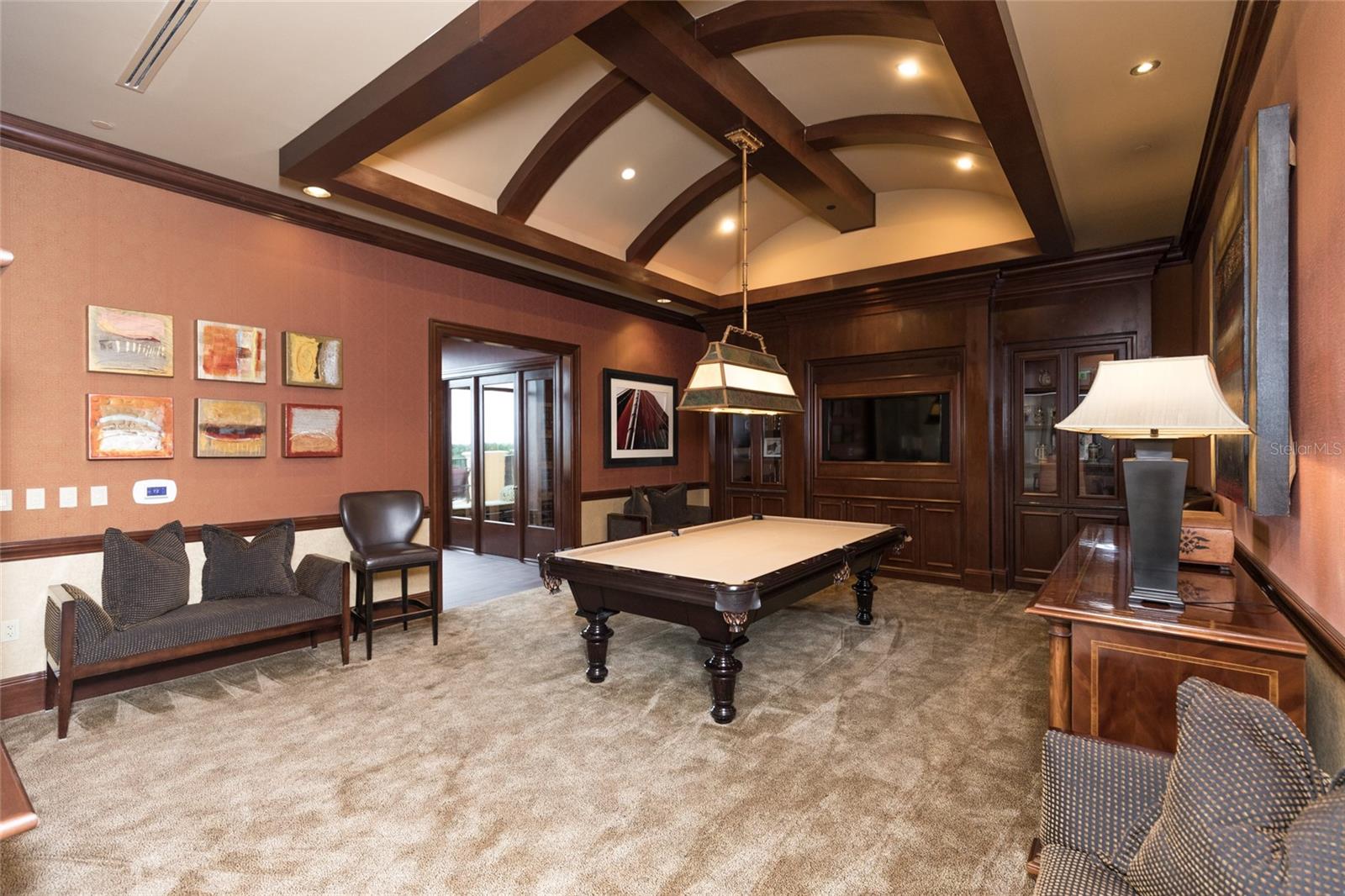 19 AVENUE DE LA MER #501