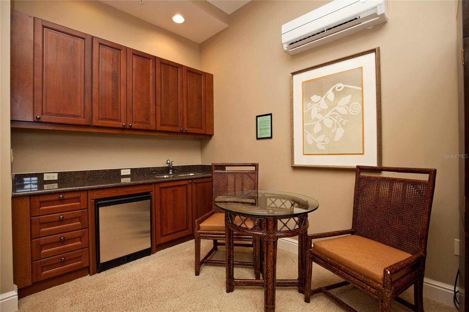 19 AVENUE DE LA MER #501