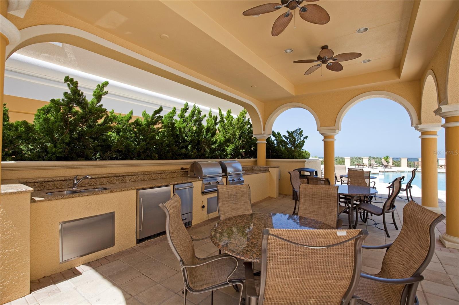 19 AVENUE DE LA MER #501