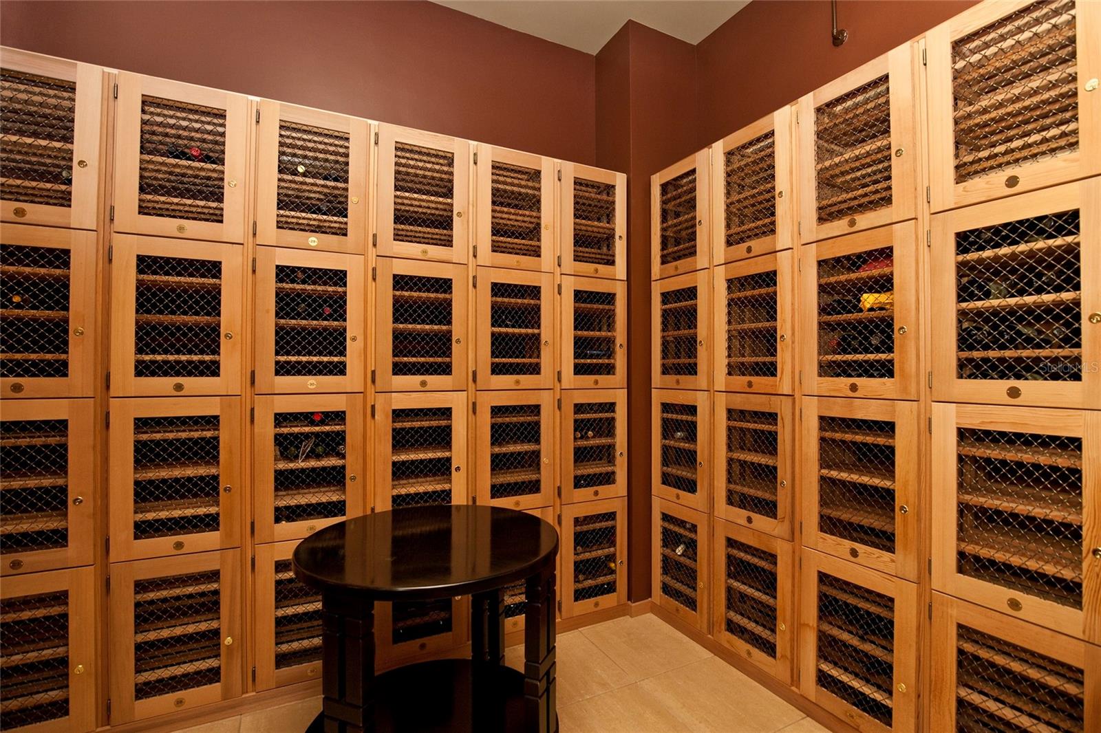 19 AVENUE DE LA MER #501