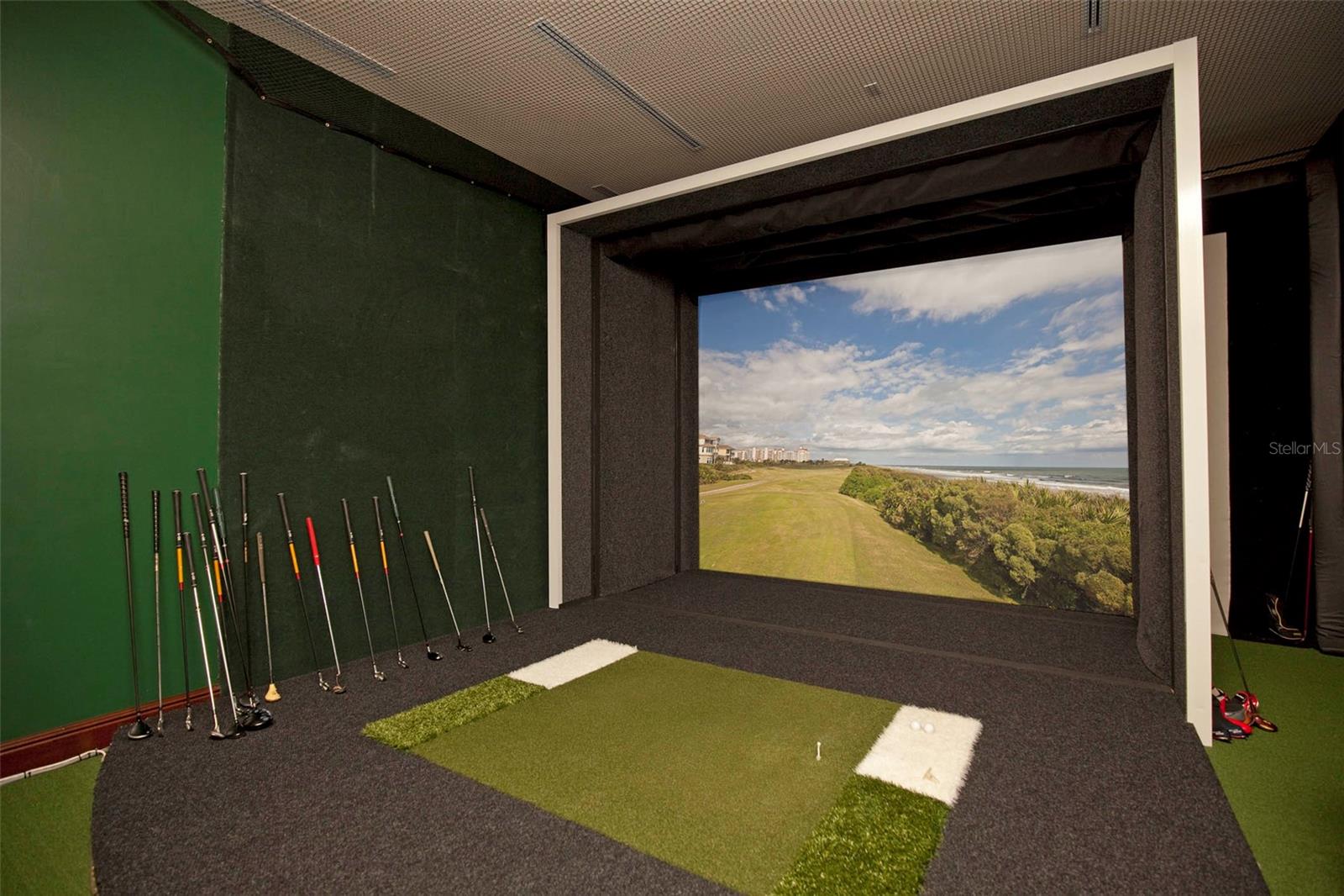 19 AVENUE DE LA MER #501