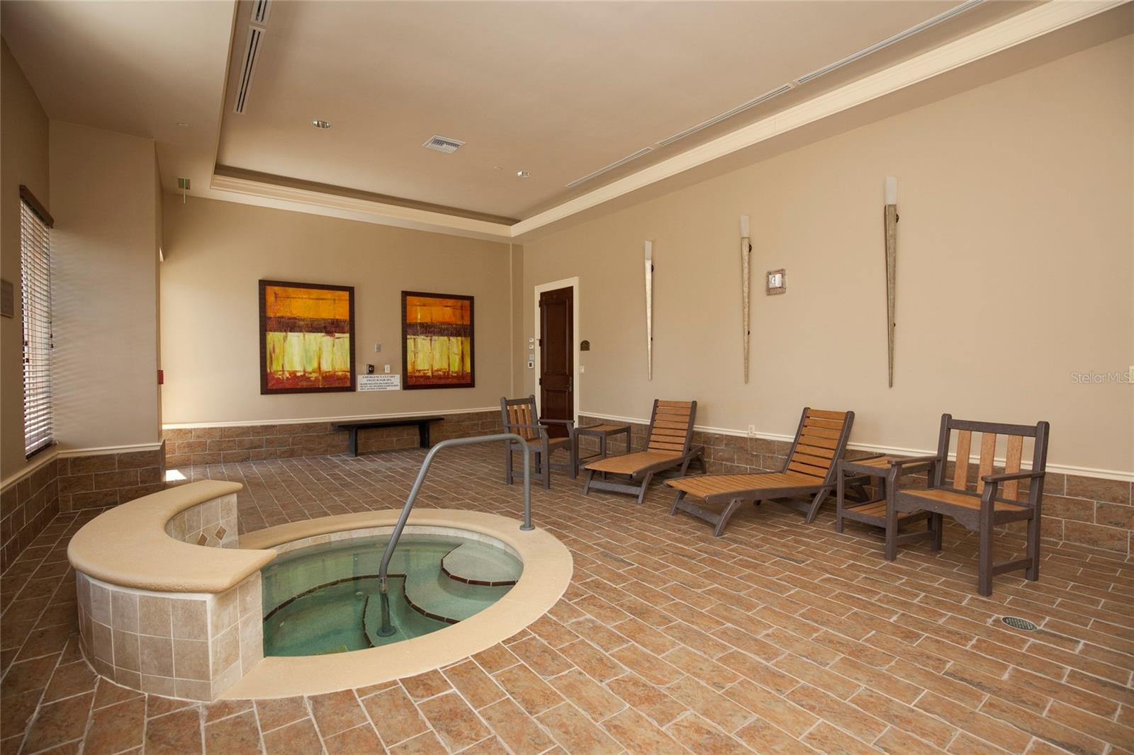 19 AVENUE DE LA MER #501