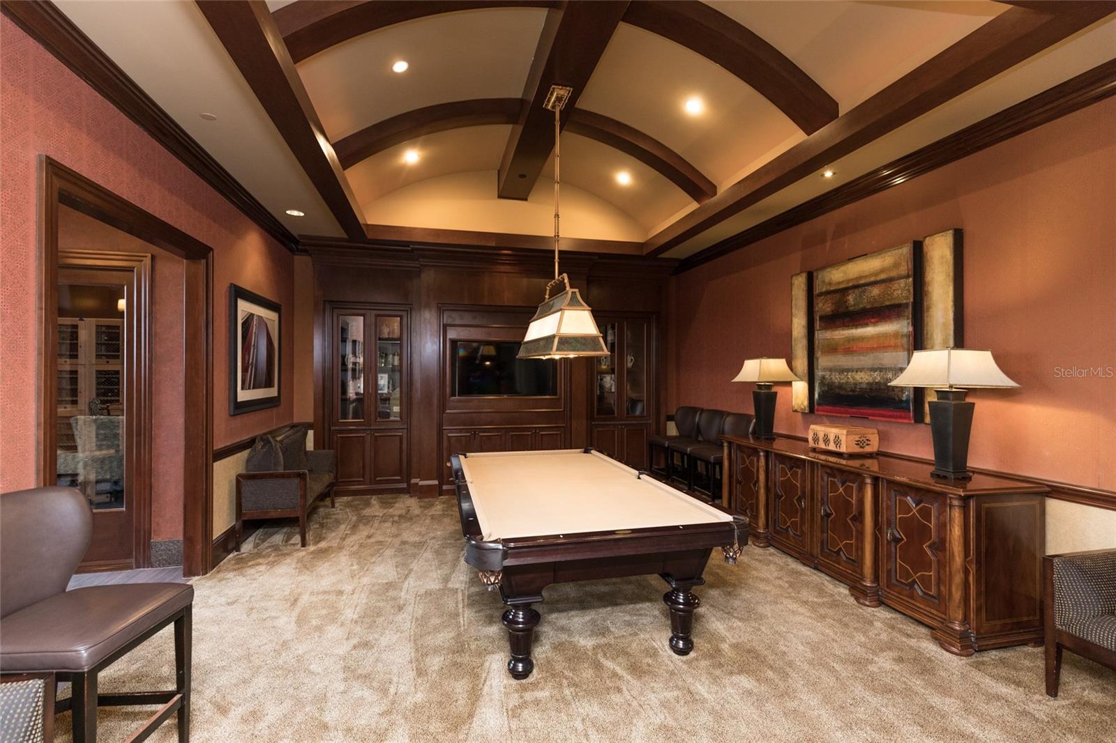 19 AVENUE DE LA MER #501