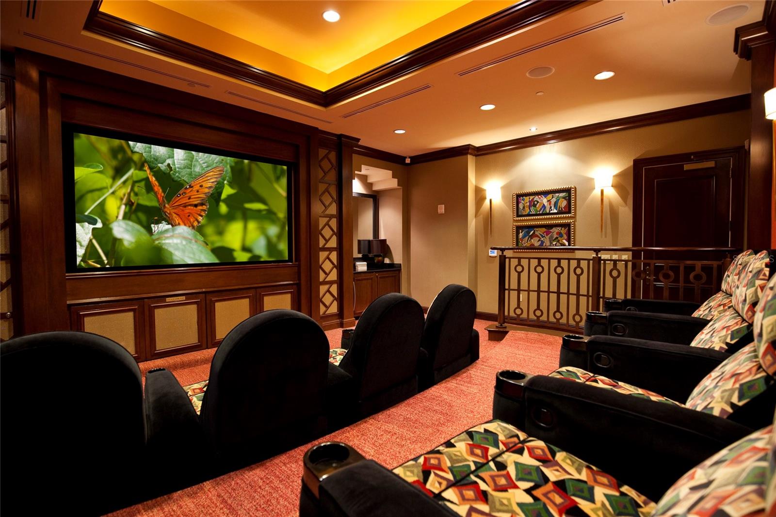 19 AVENUE DE LA MER #501